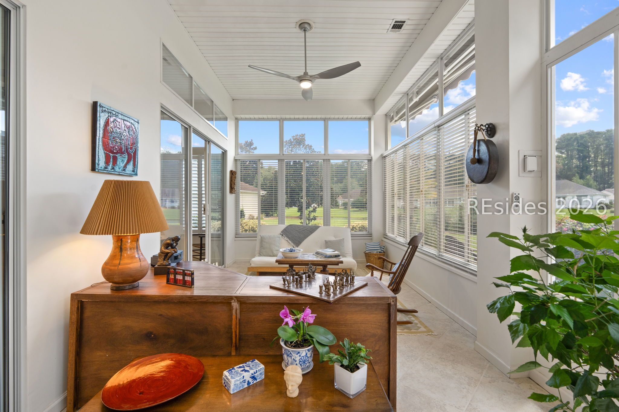 32 Pinckney Drive
