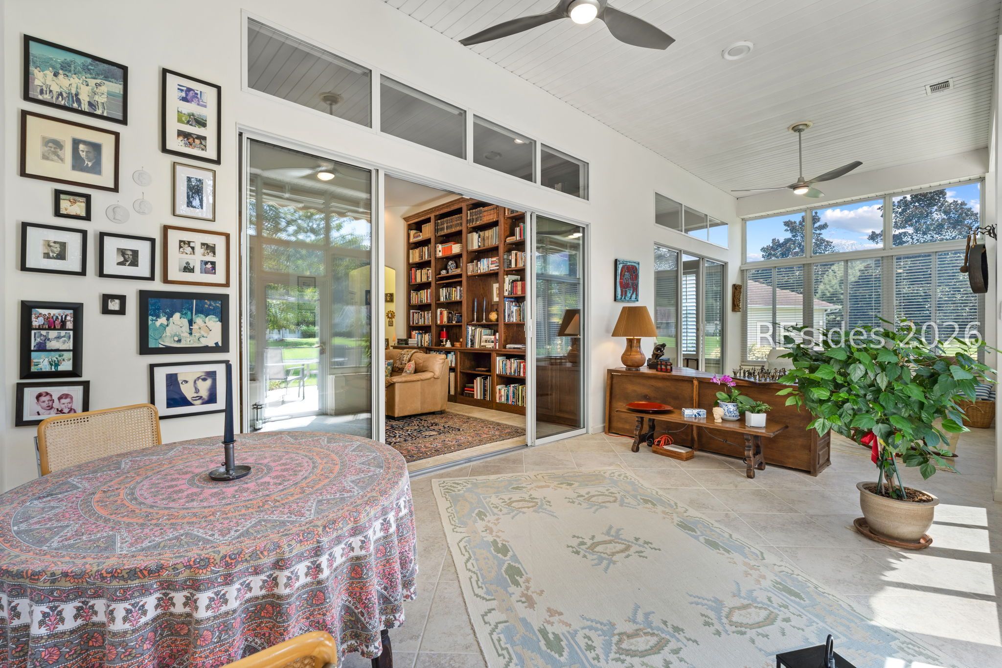 32 Pinckney Drive