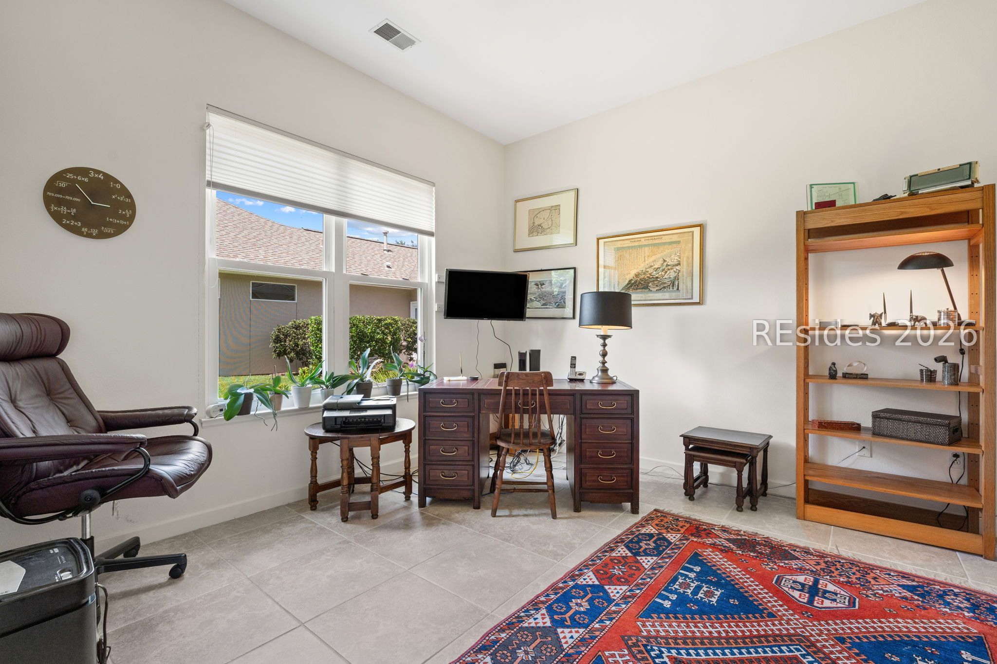 32 Pinckney Drive