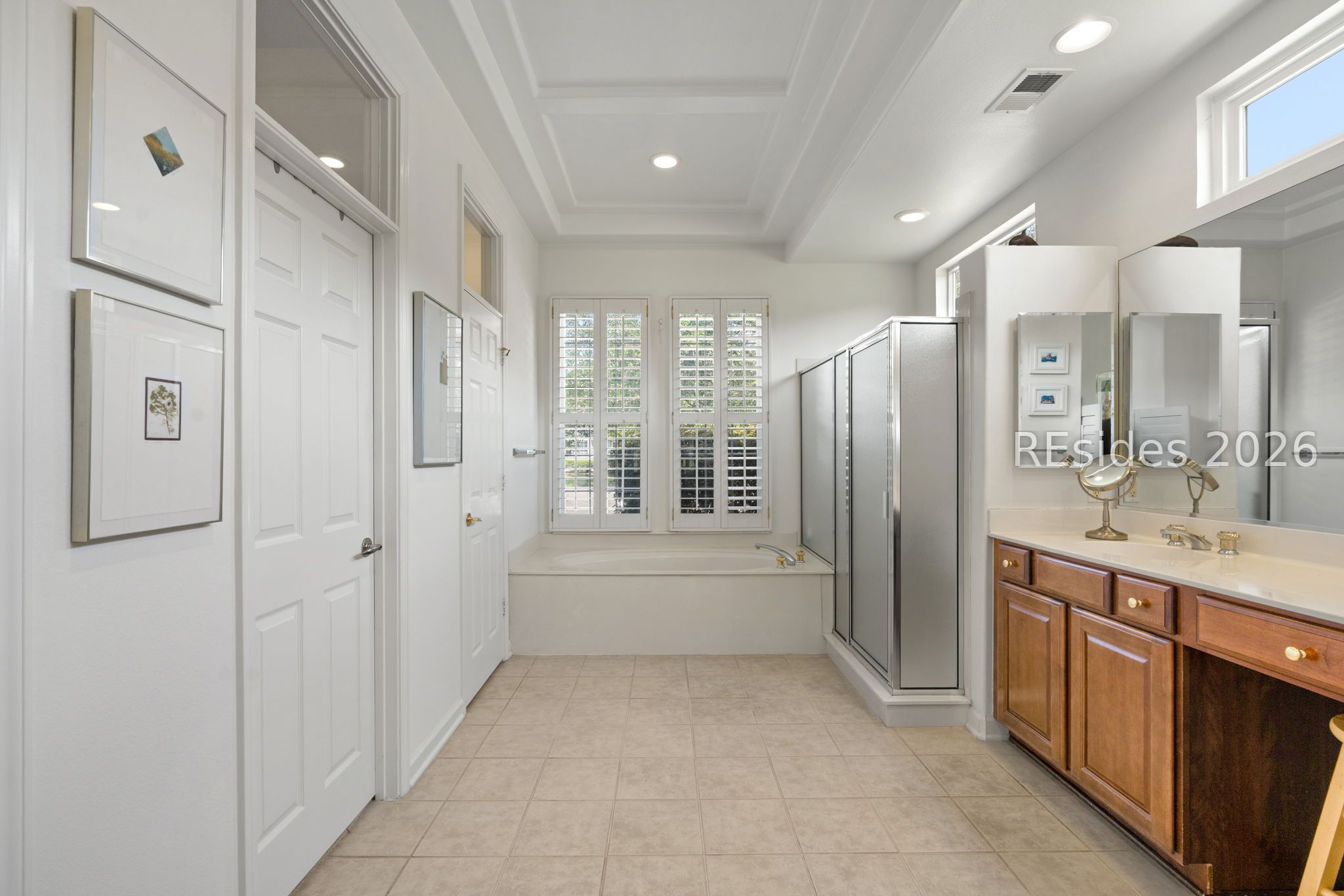 32 Pinckney Drive