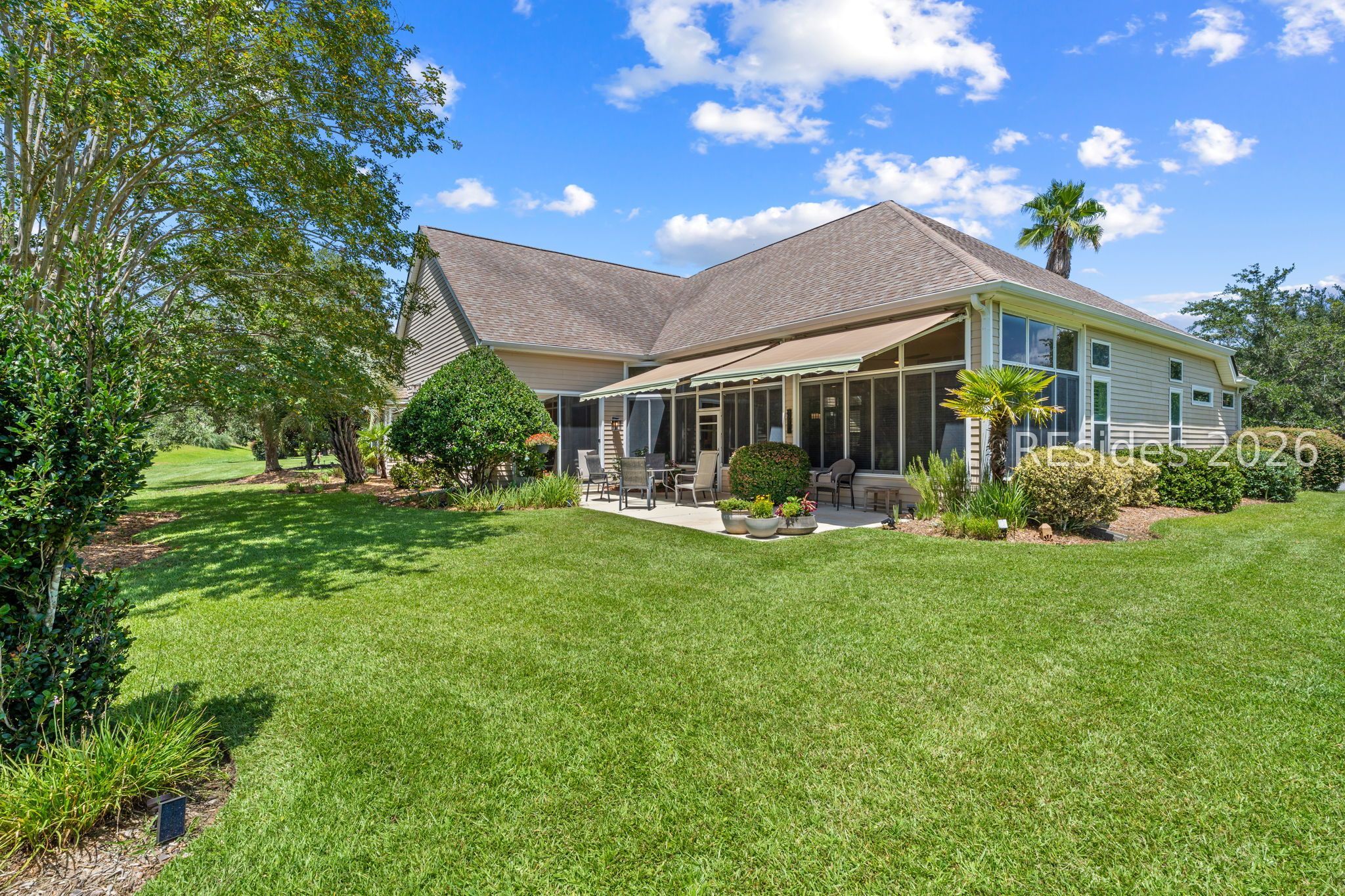 32 Pinckney Drive