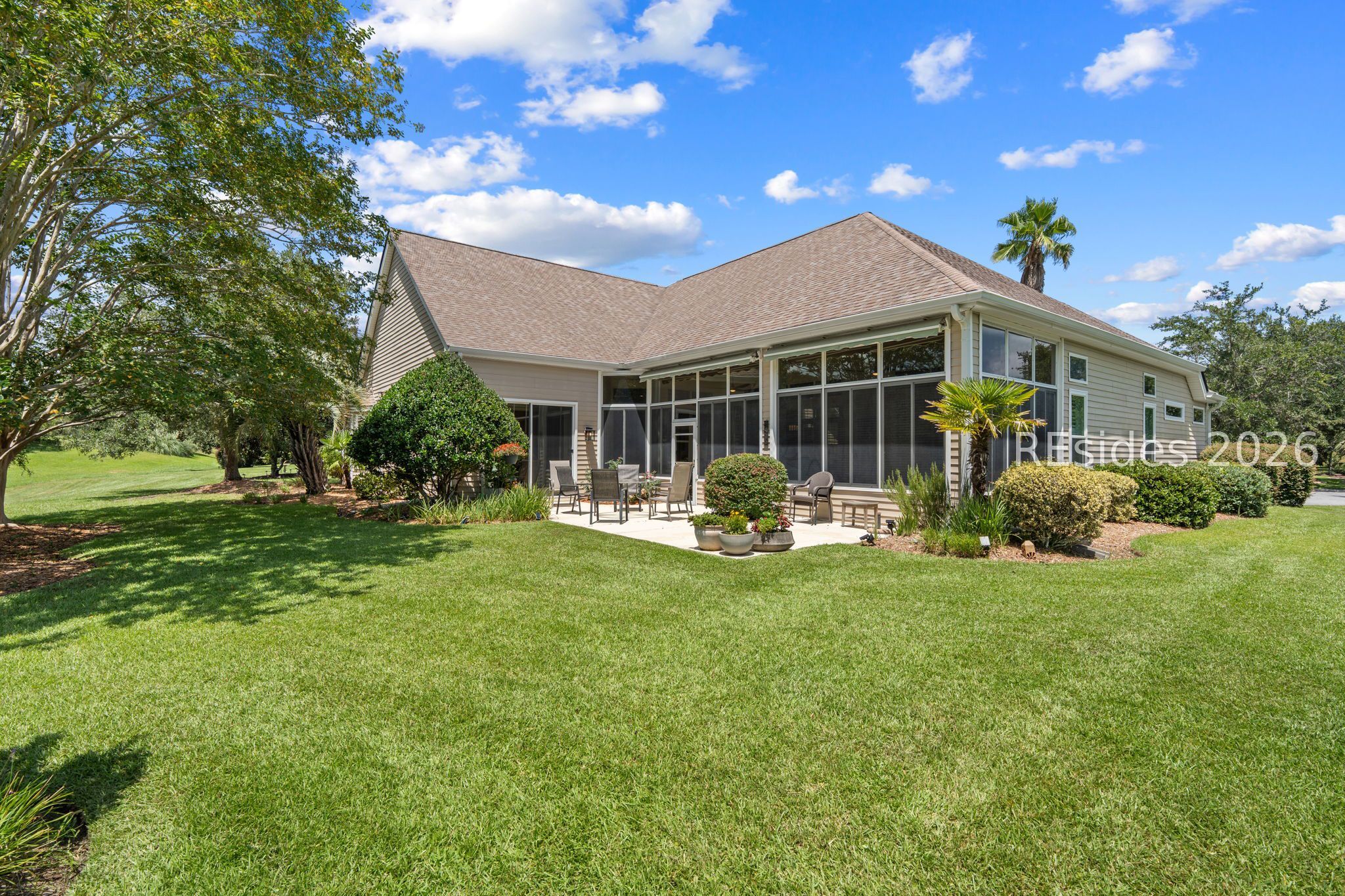 32 Pinckney Drive
