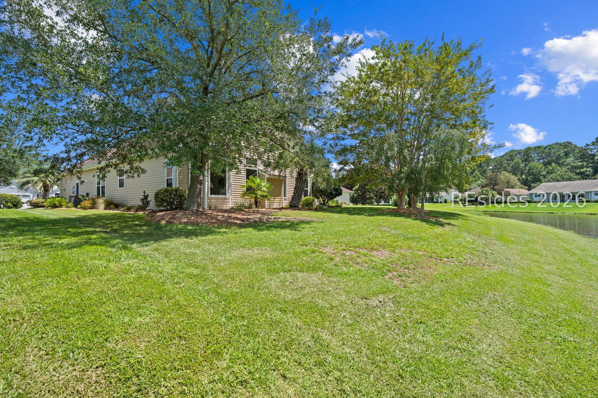 32 Pinckney Drive