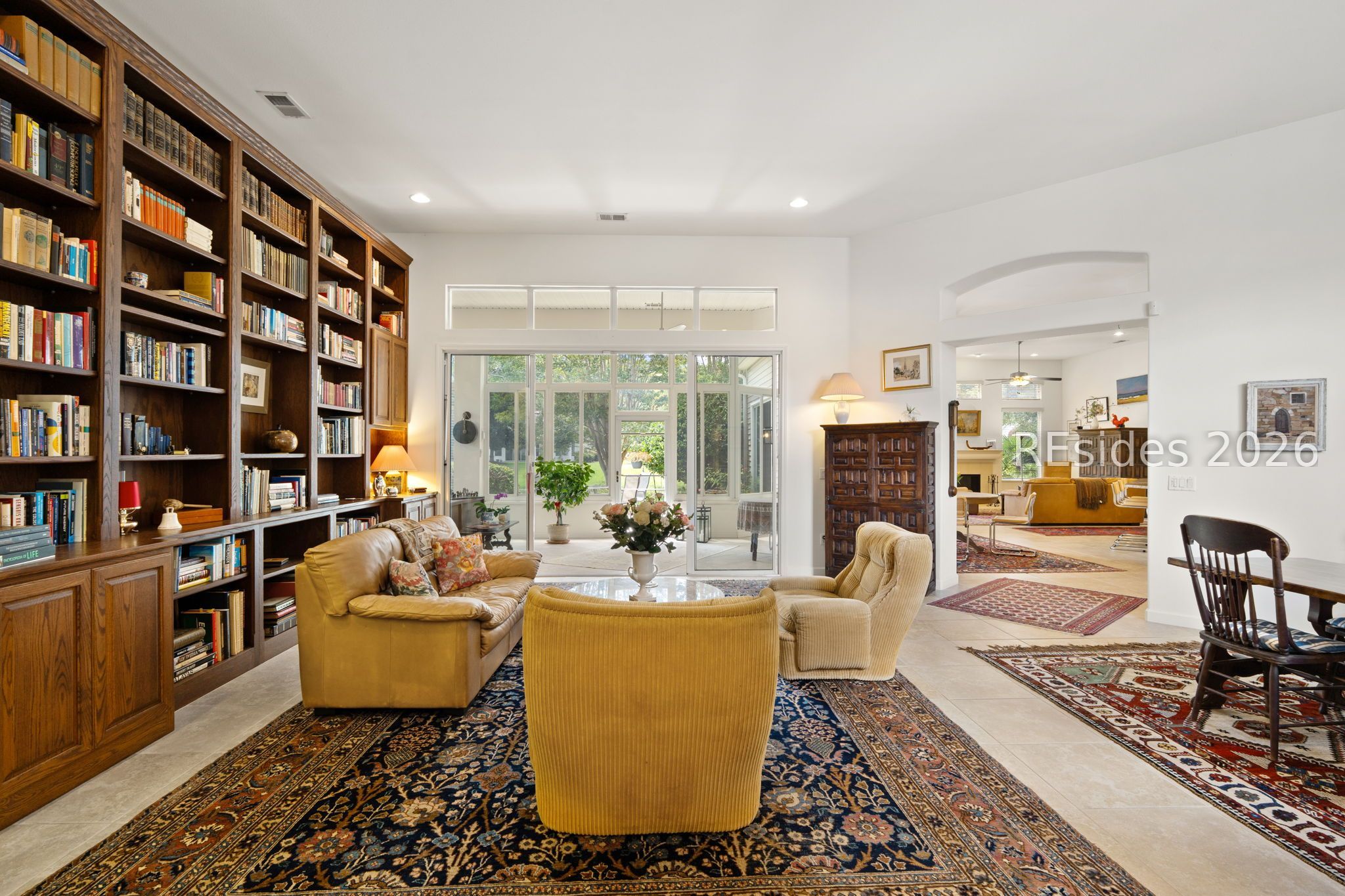32 Pinckney Drive