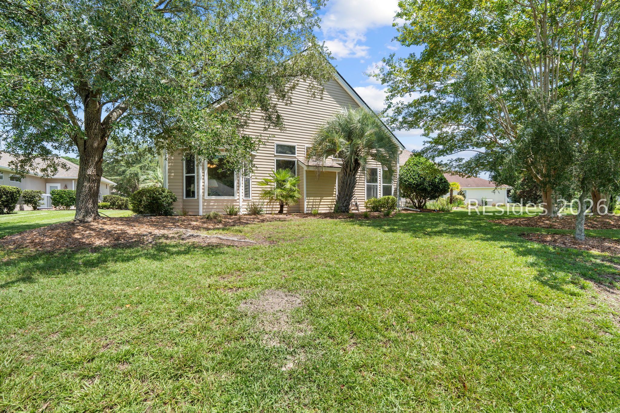 32 Pinckney Drive