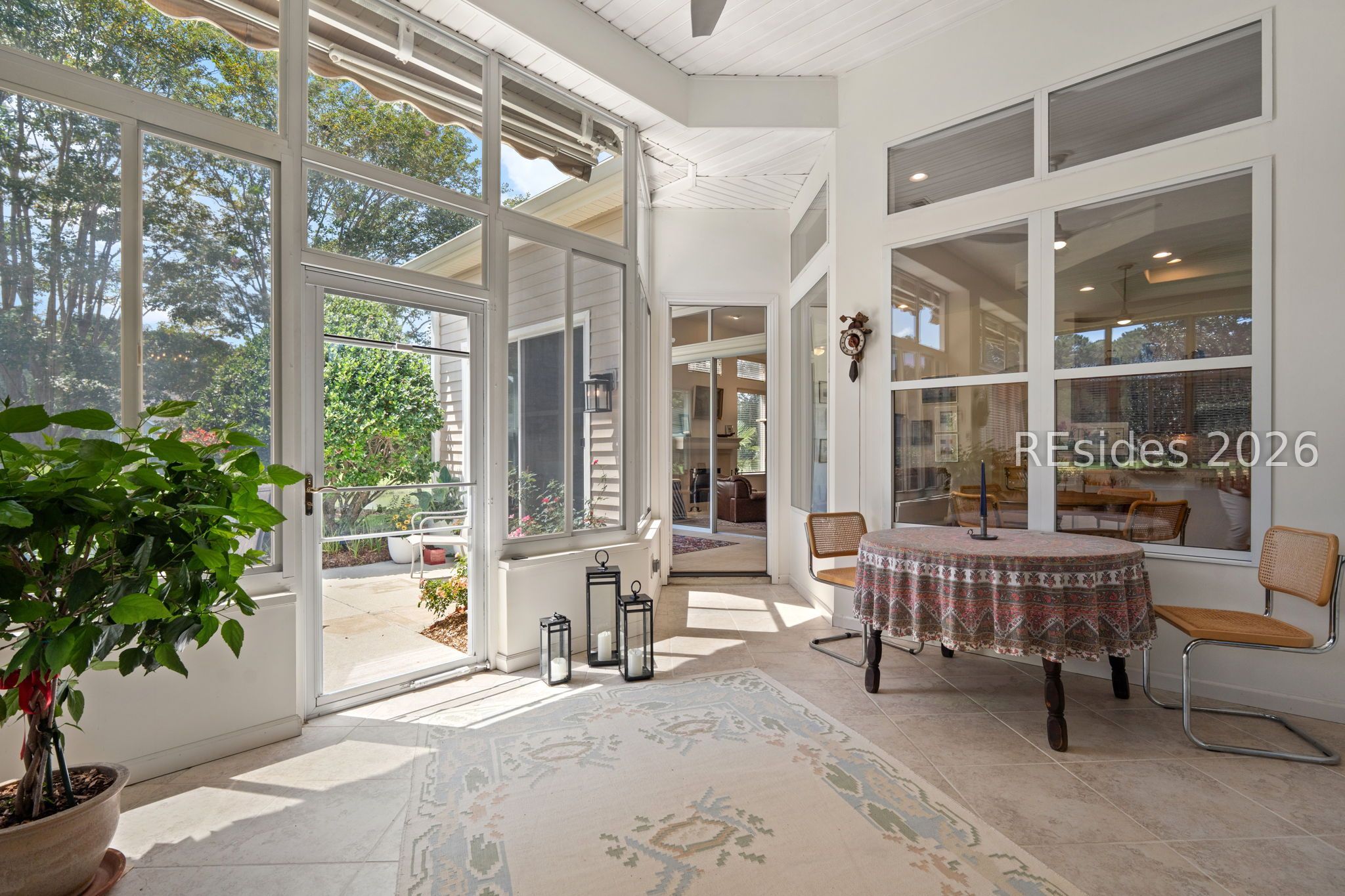 32 Pinckney Drive