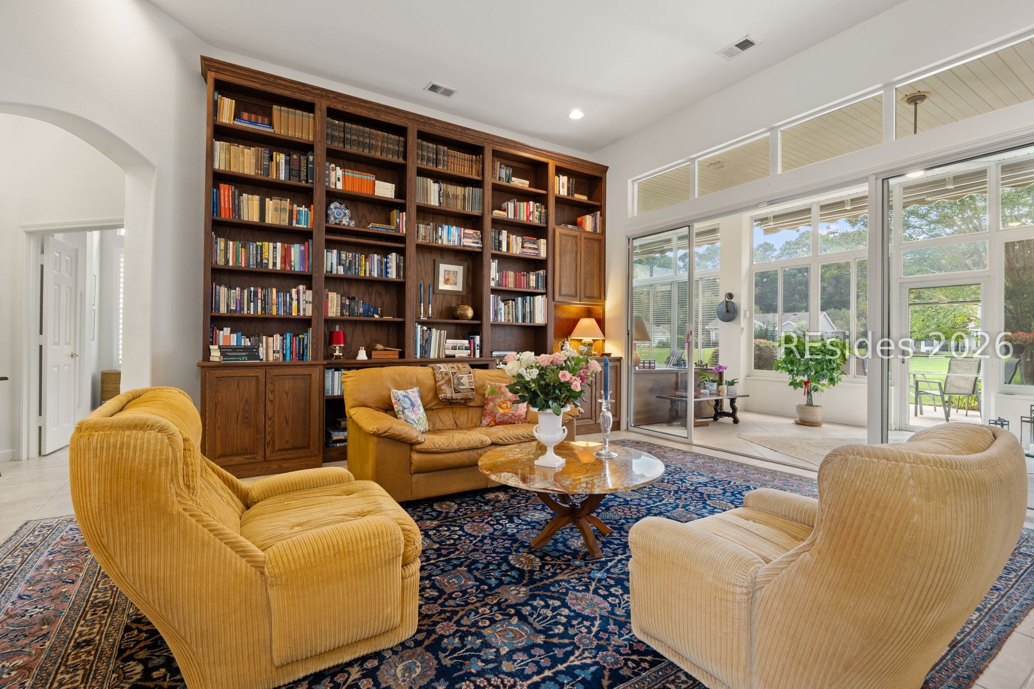 32 Pinckney Drive