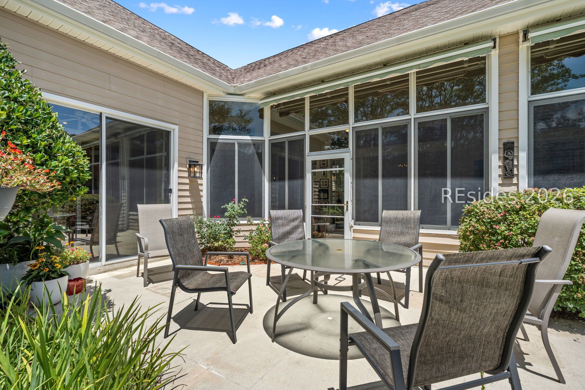 32 Pinckney Drive