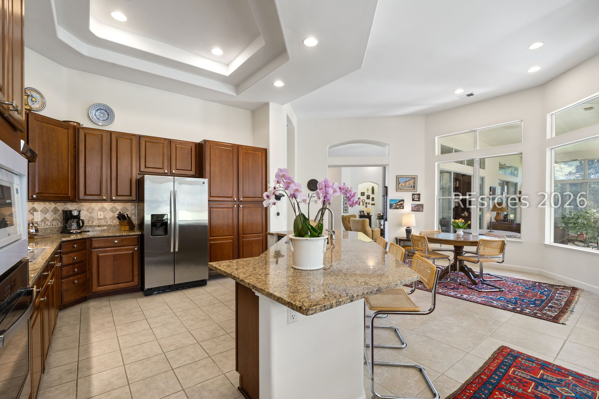 32 Pinckney Drive