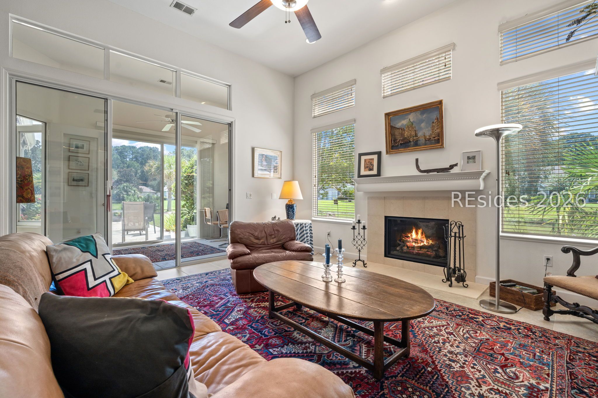 32 Pinckney Drive