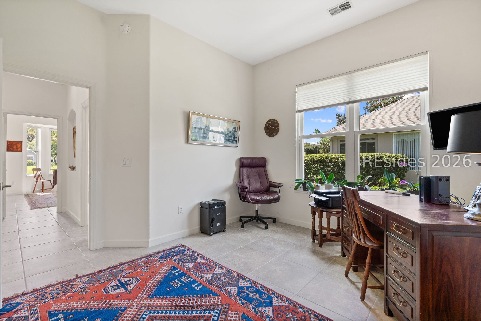 32 Pinckney Drive