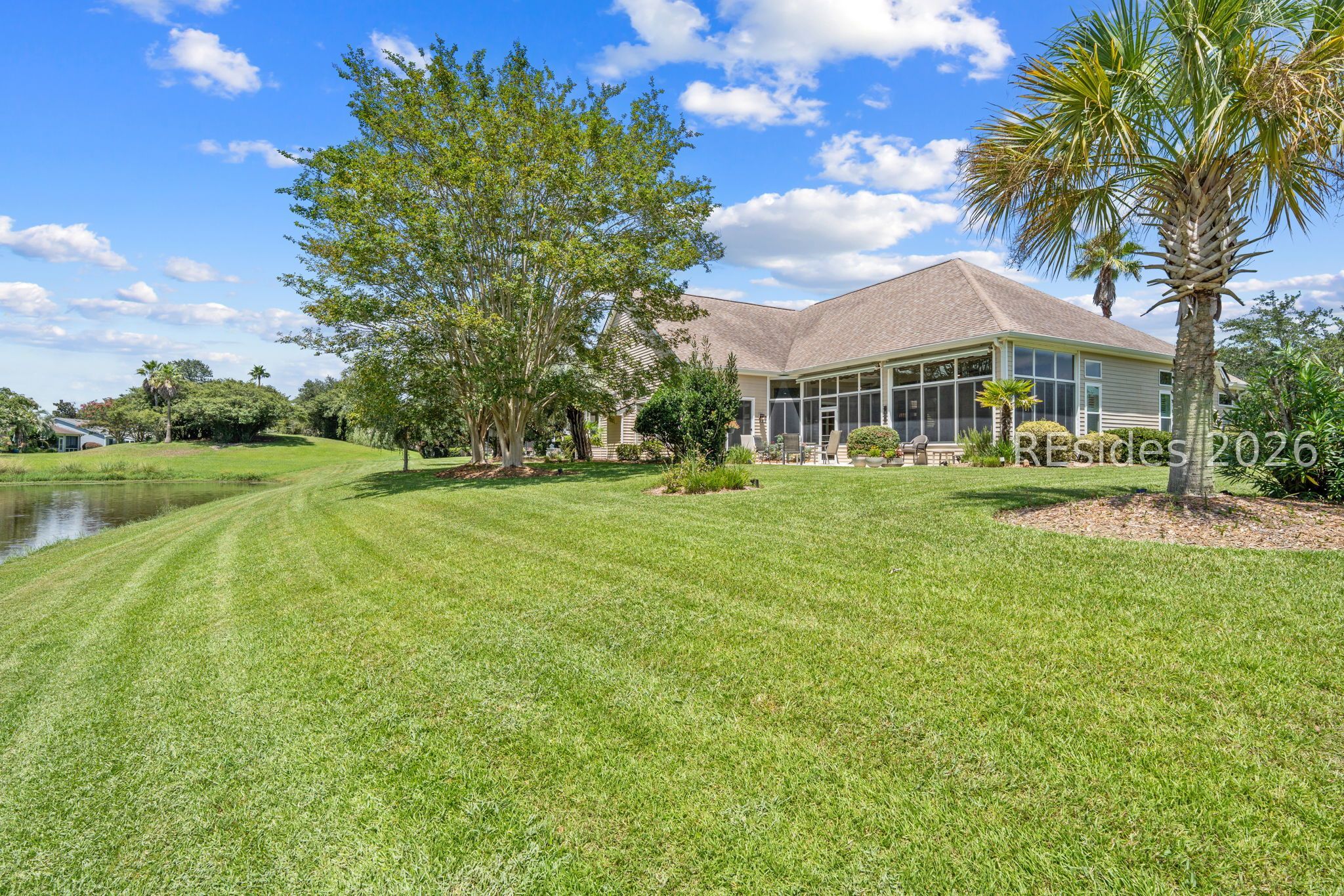 32 Pinckney Drive