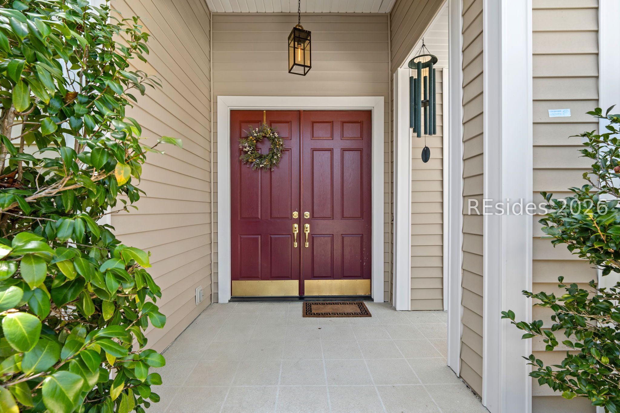32 Pinckney Drive