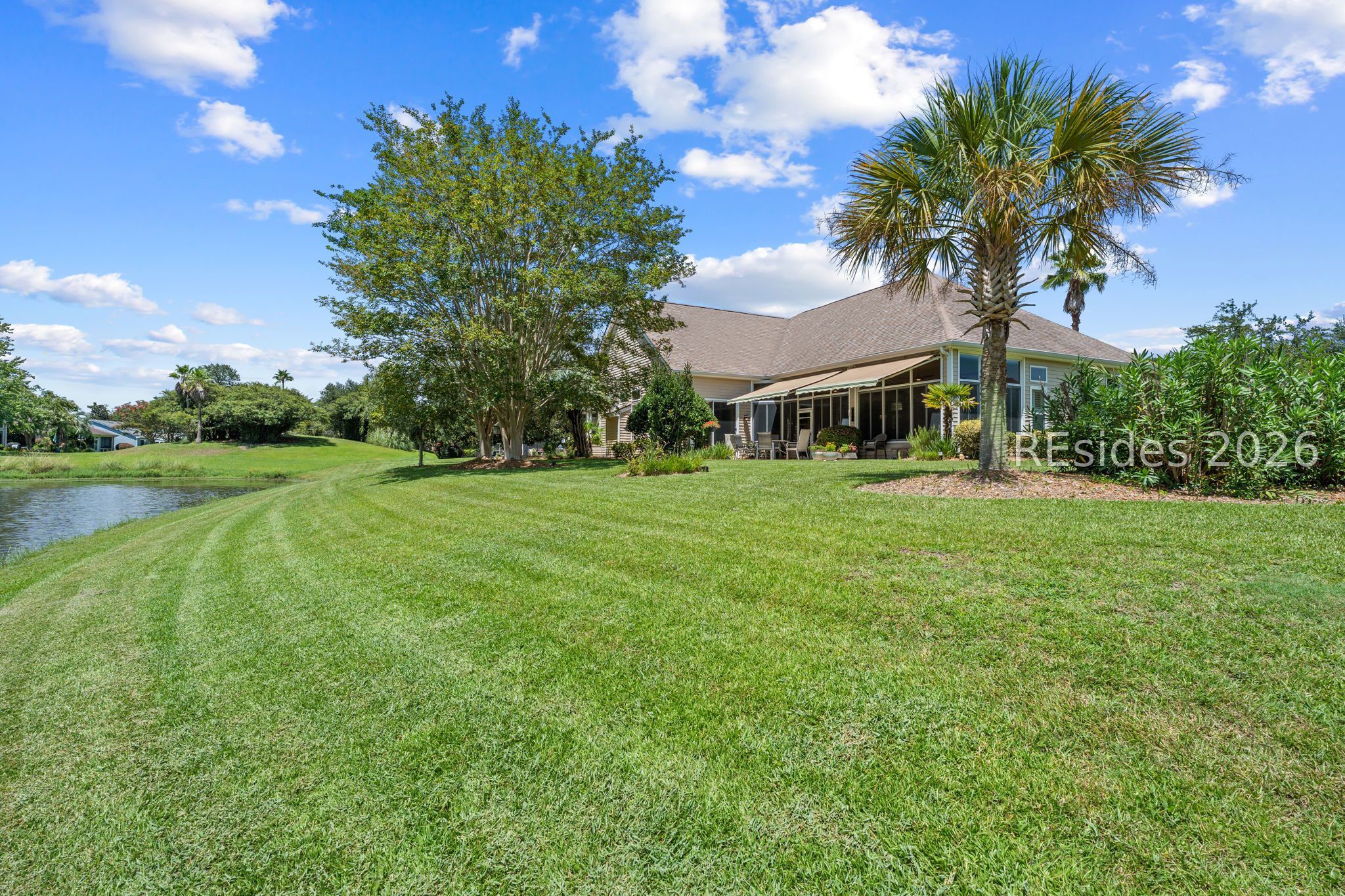 32 Pinckney Drive