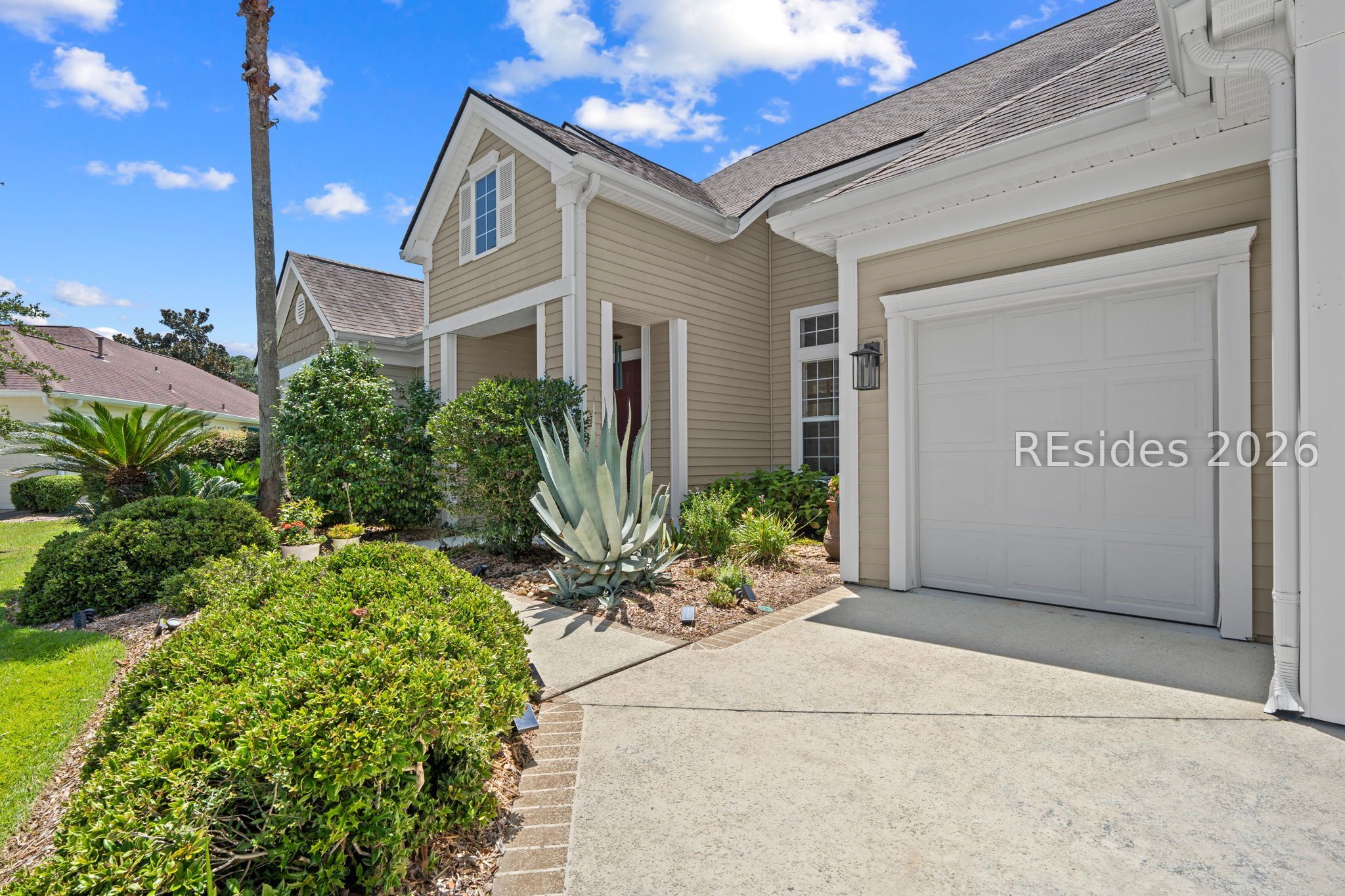 32 Pinckney Drive