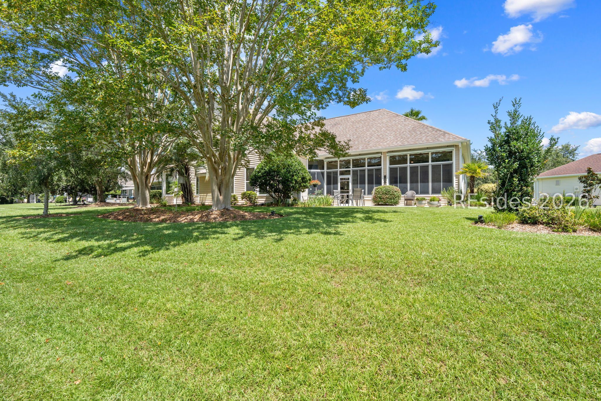 32 Pinckney Drive