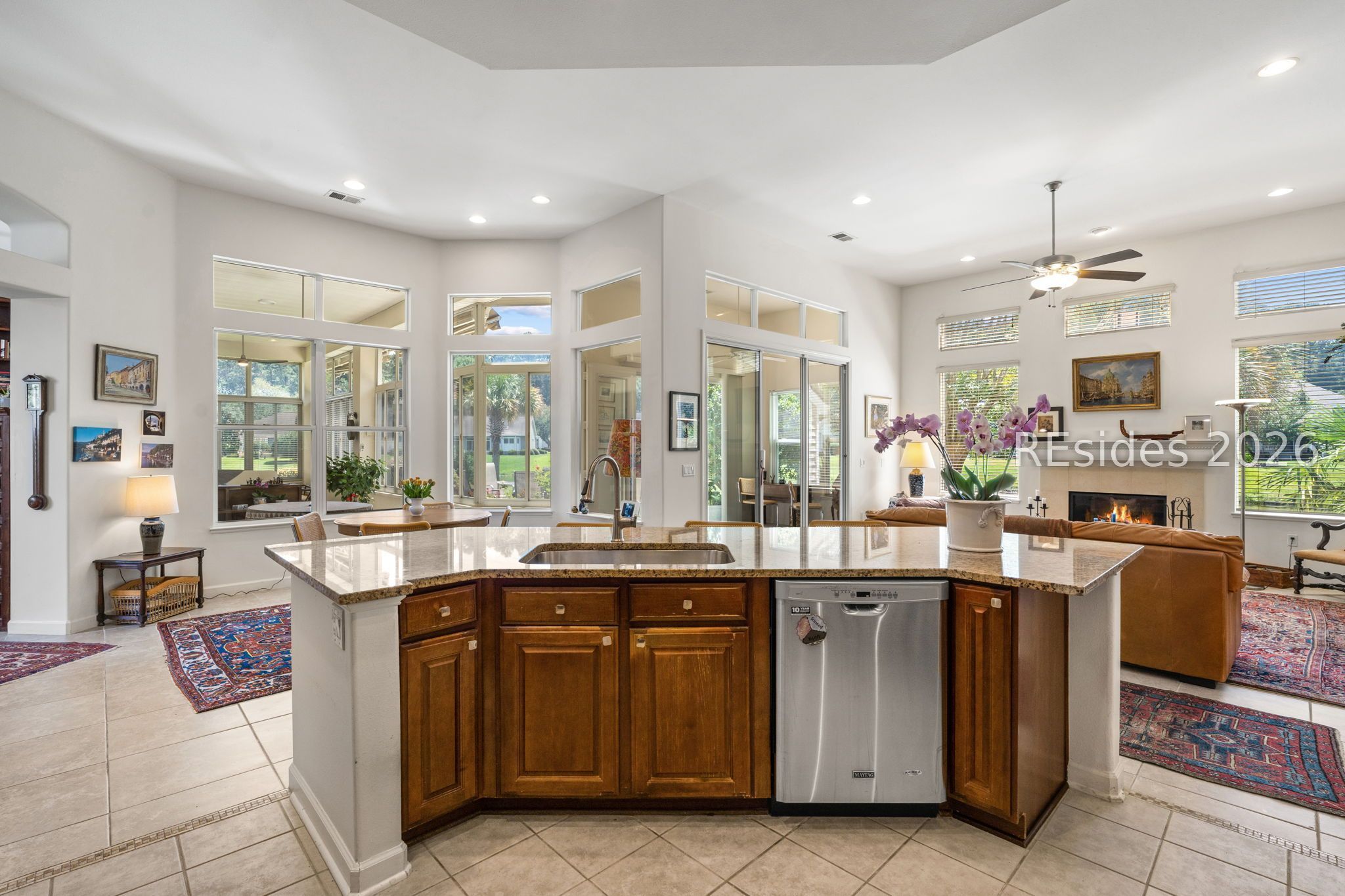 32 Pinckney Drive