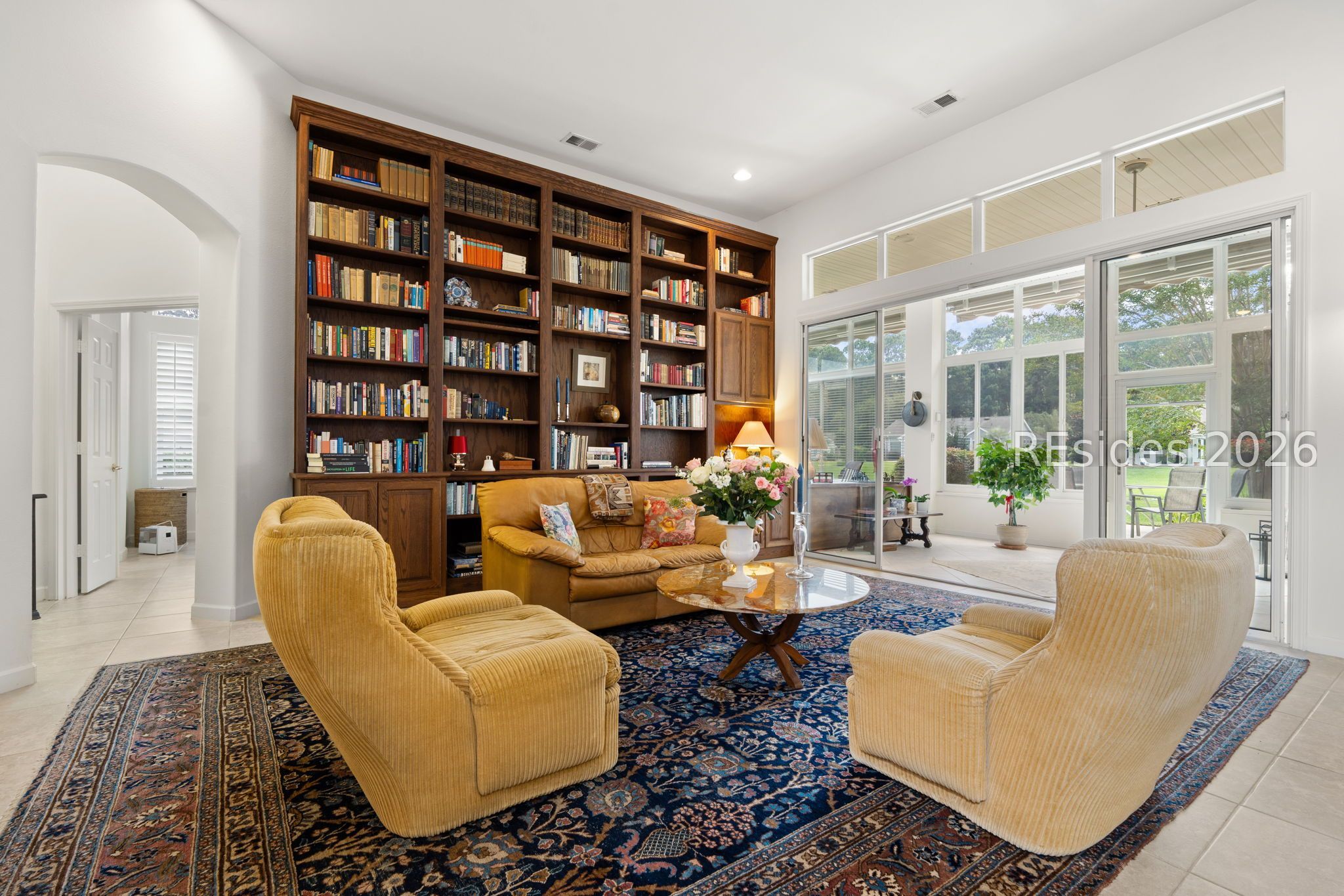 32 Pinckney Drive