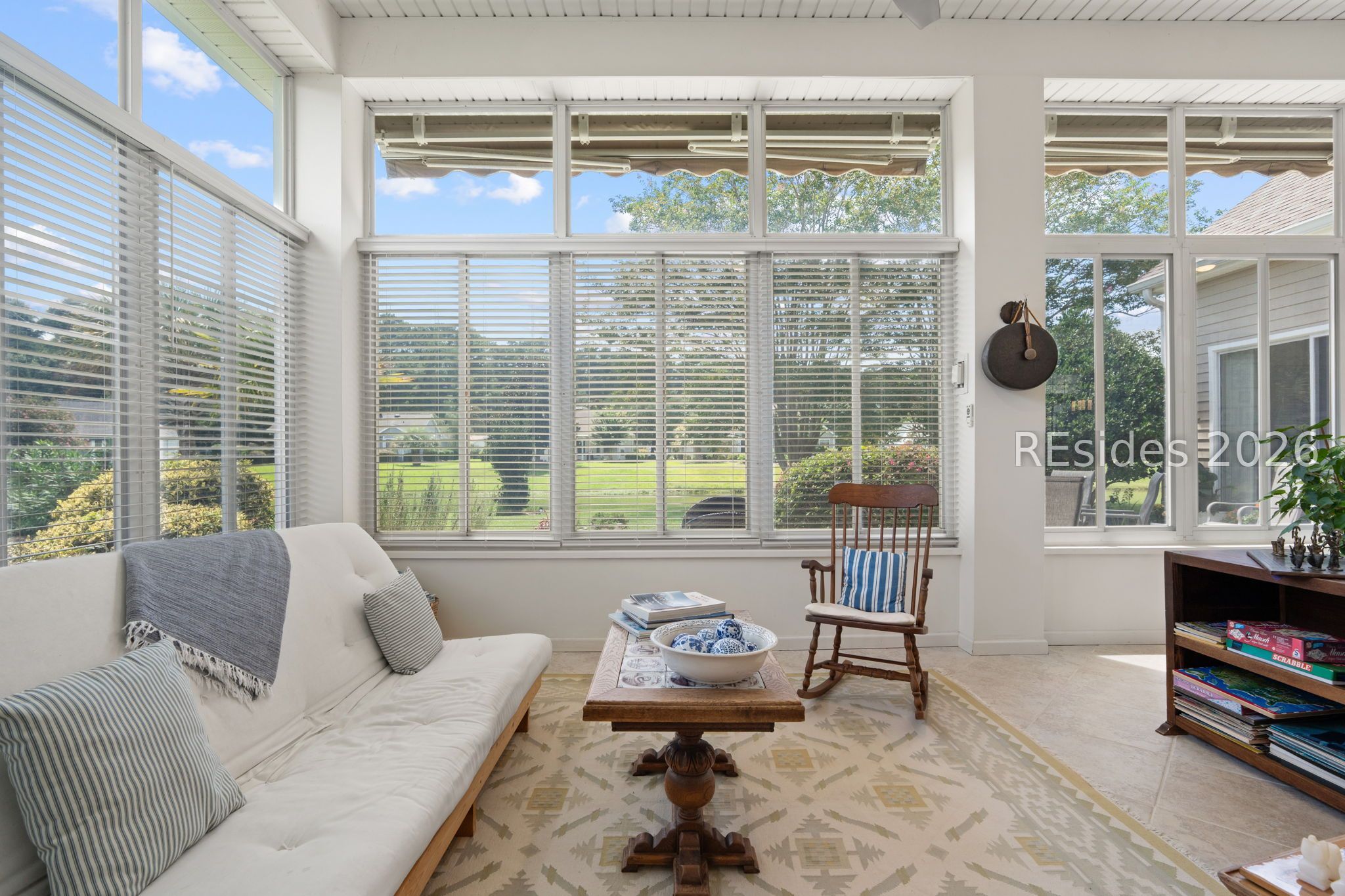 32 Pinckney Drive