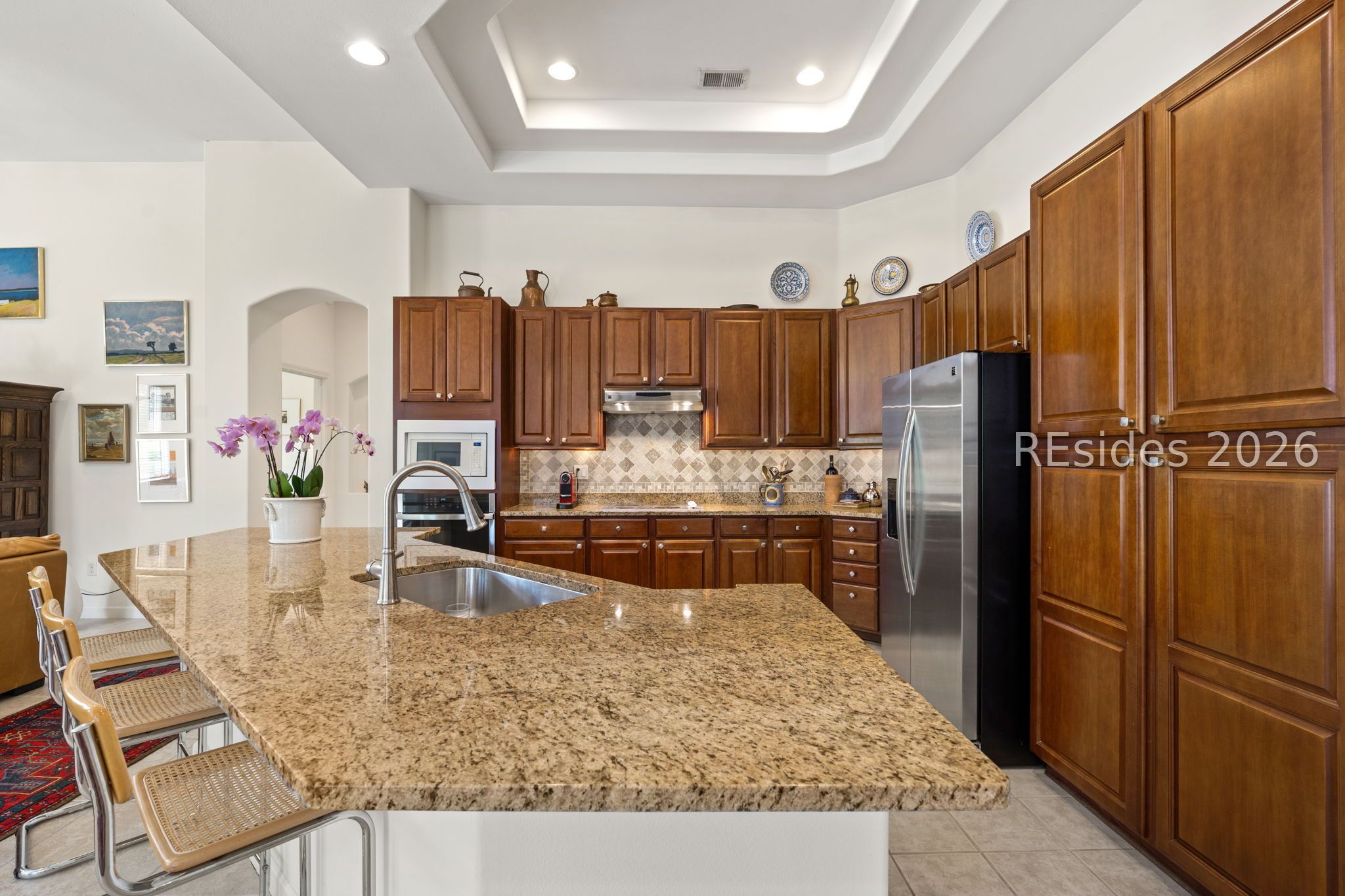 32 Pinckney Drive