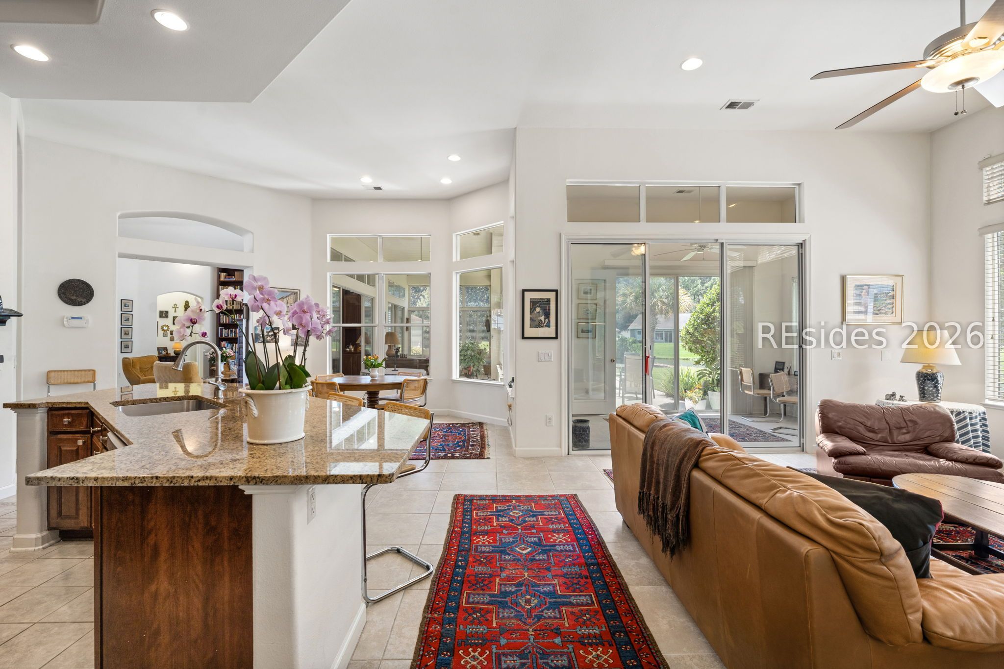 32 Pinckney Drive