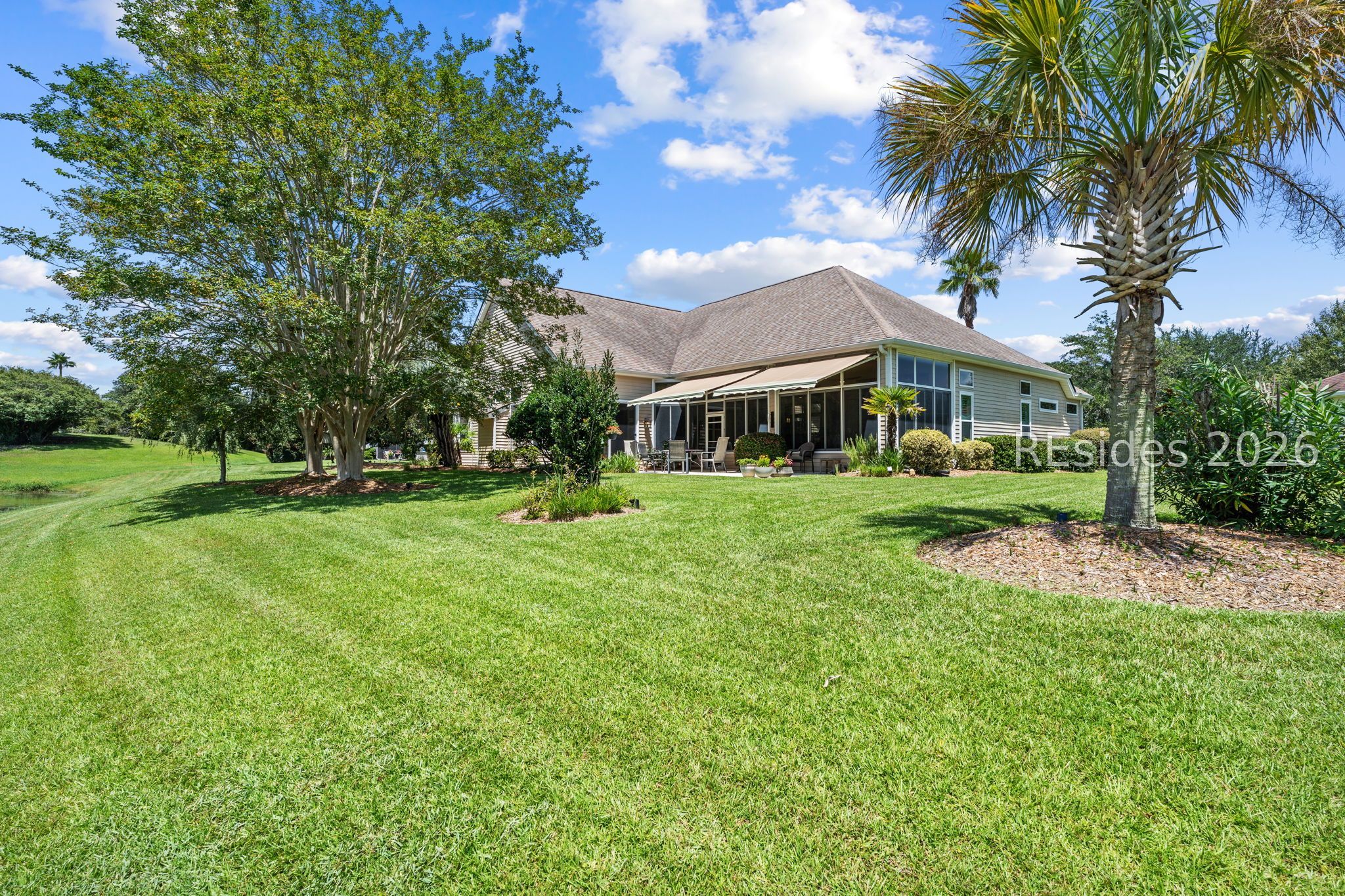 32 Pinckney Drive