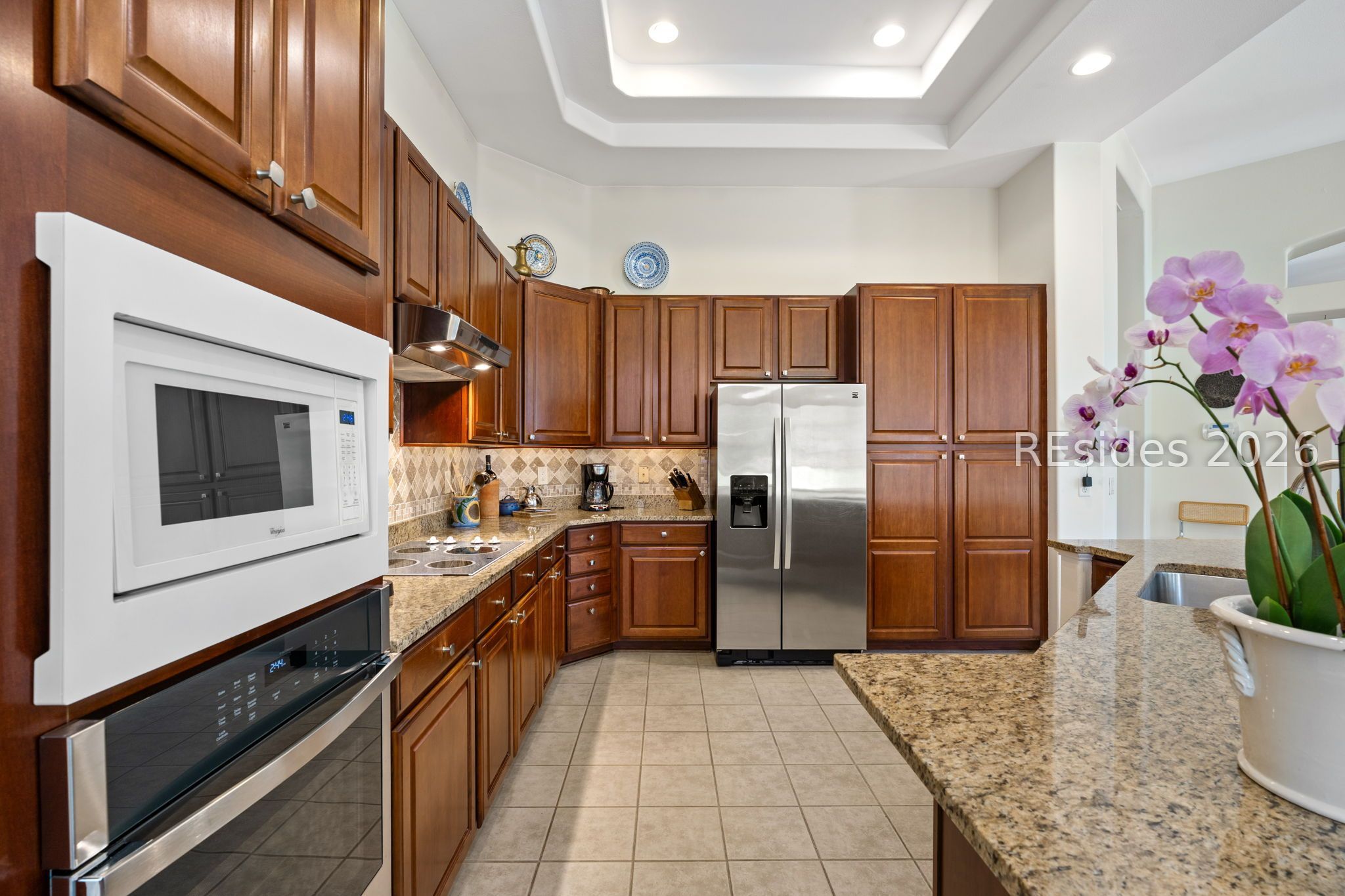32 Pinckney Drive