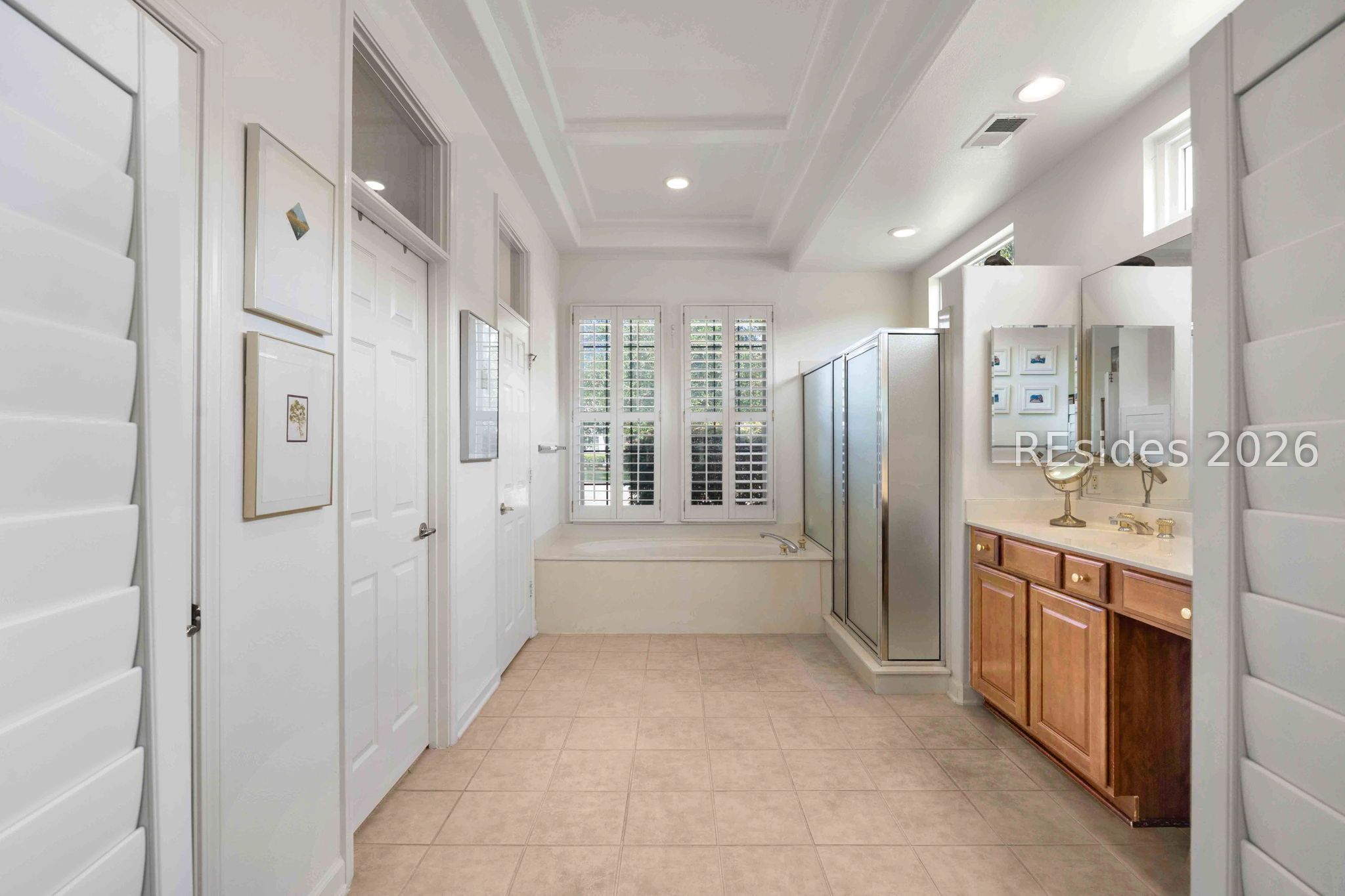 32 Pinckney Drive