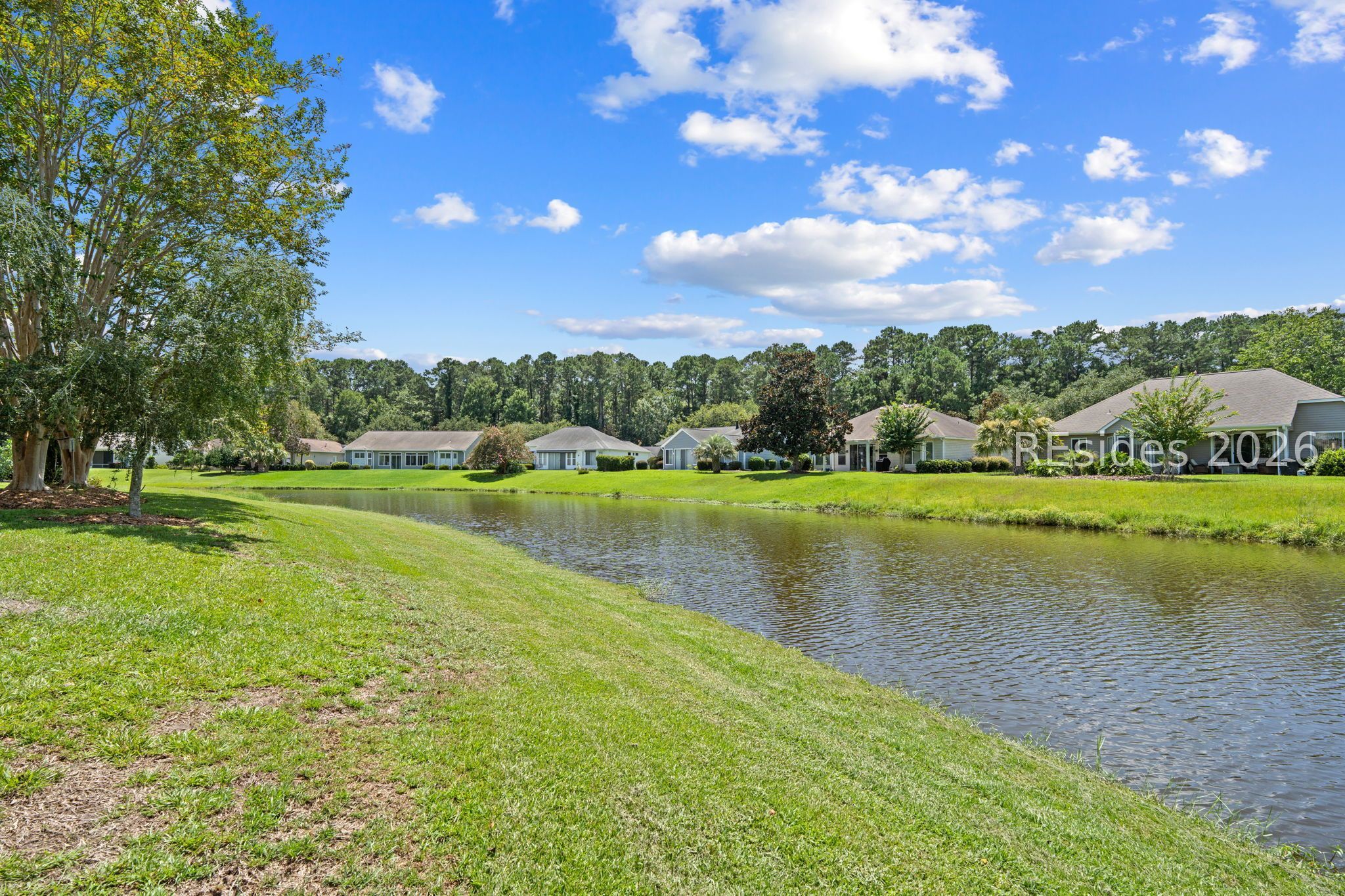 32 Pinckney Drive