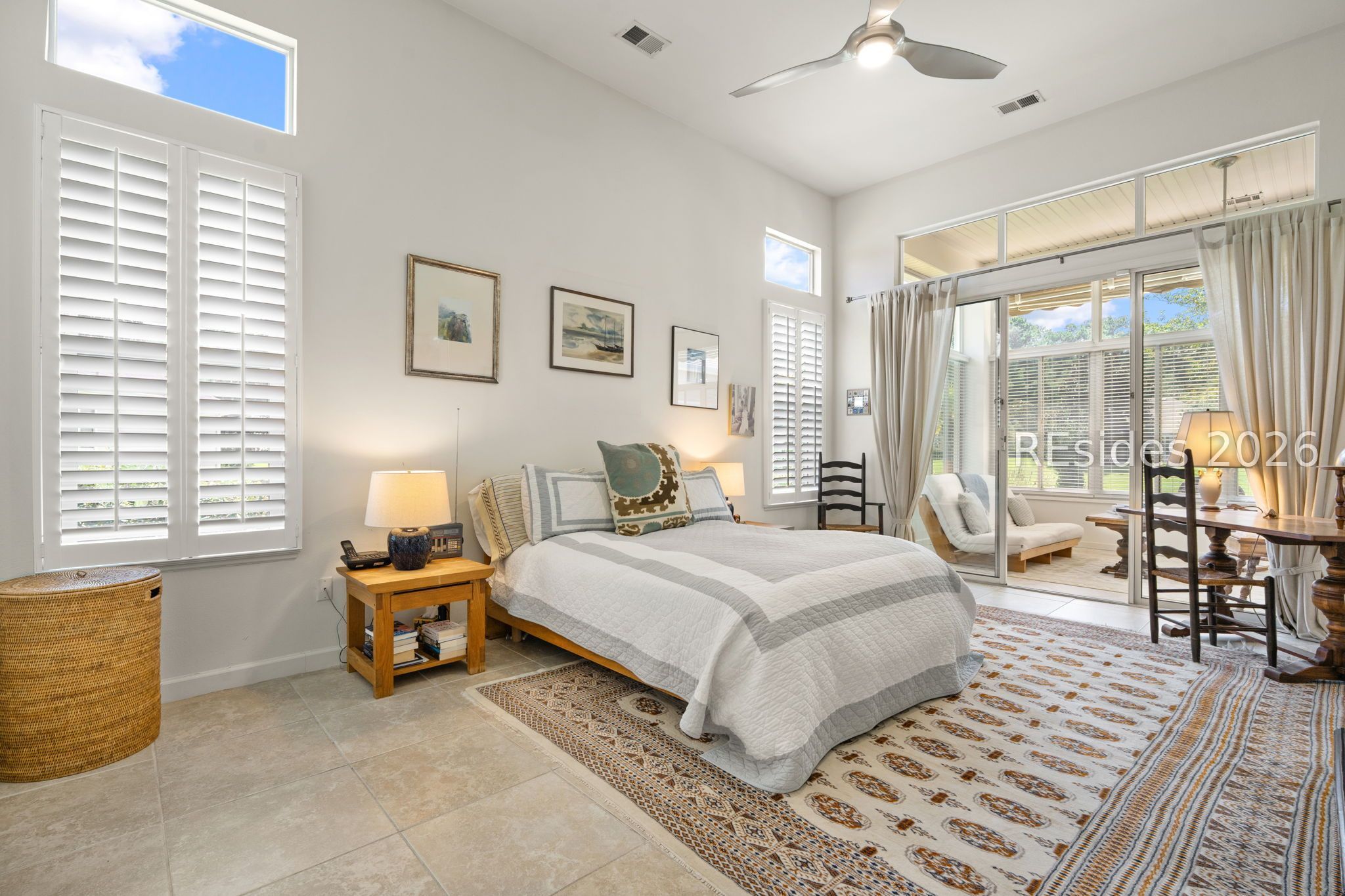 32 Pinckney Drive