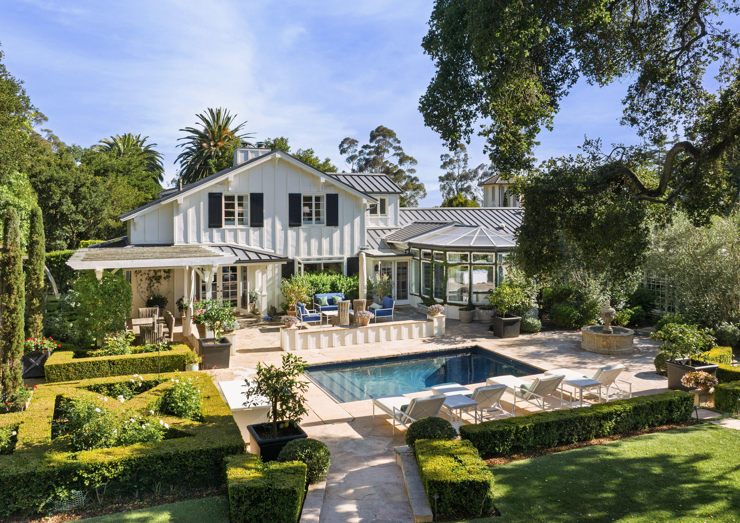 1166 Summit Road Montecito Ca 93108 20250721173351588636000000