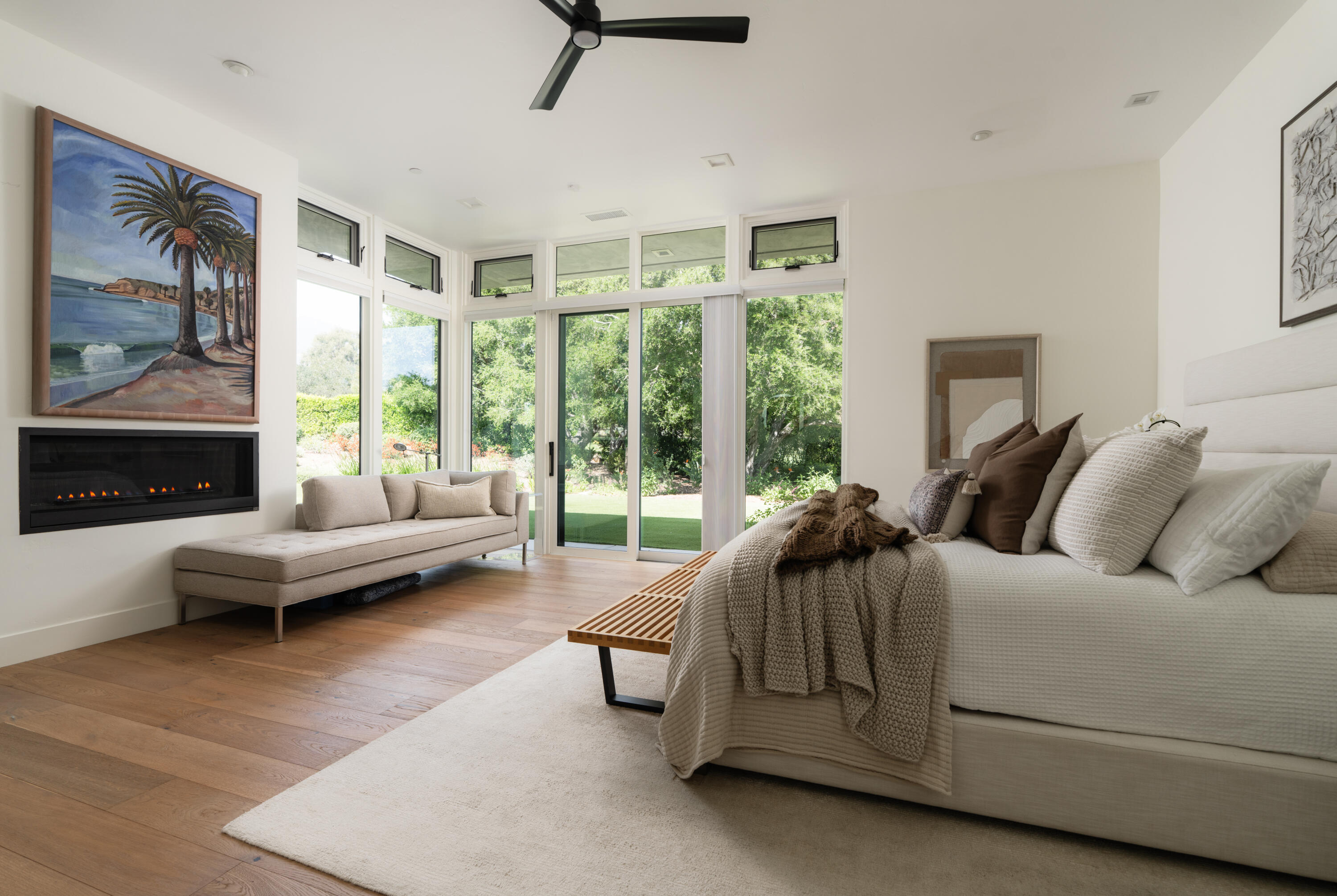 4586 Serenity Lane