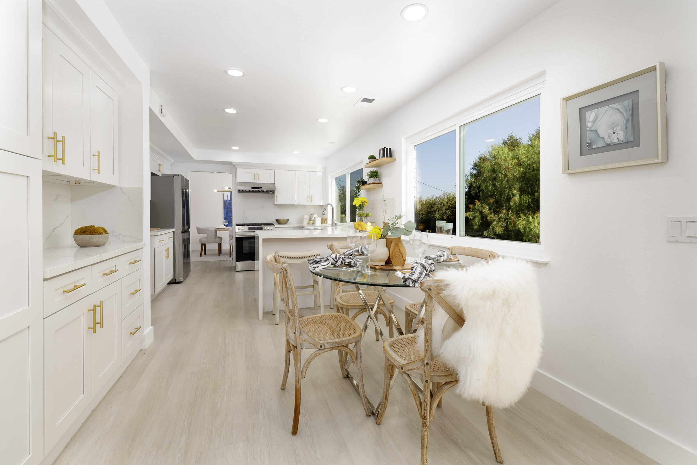 751 Skyview Drive