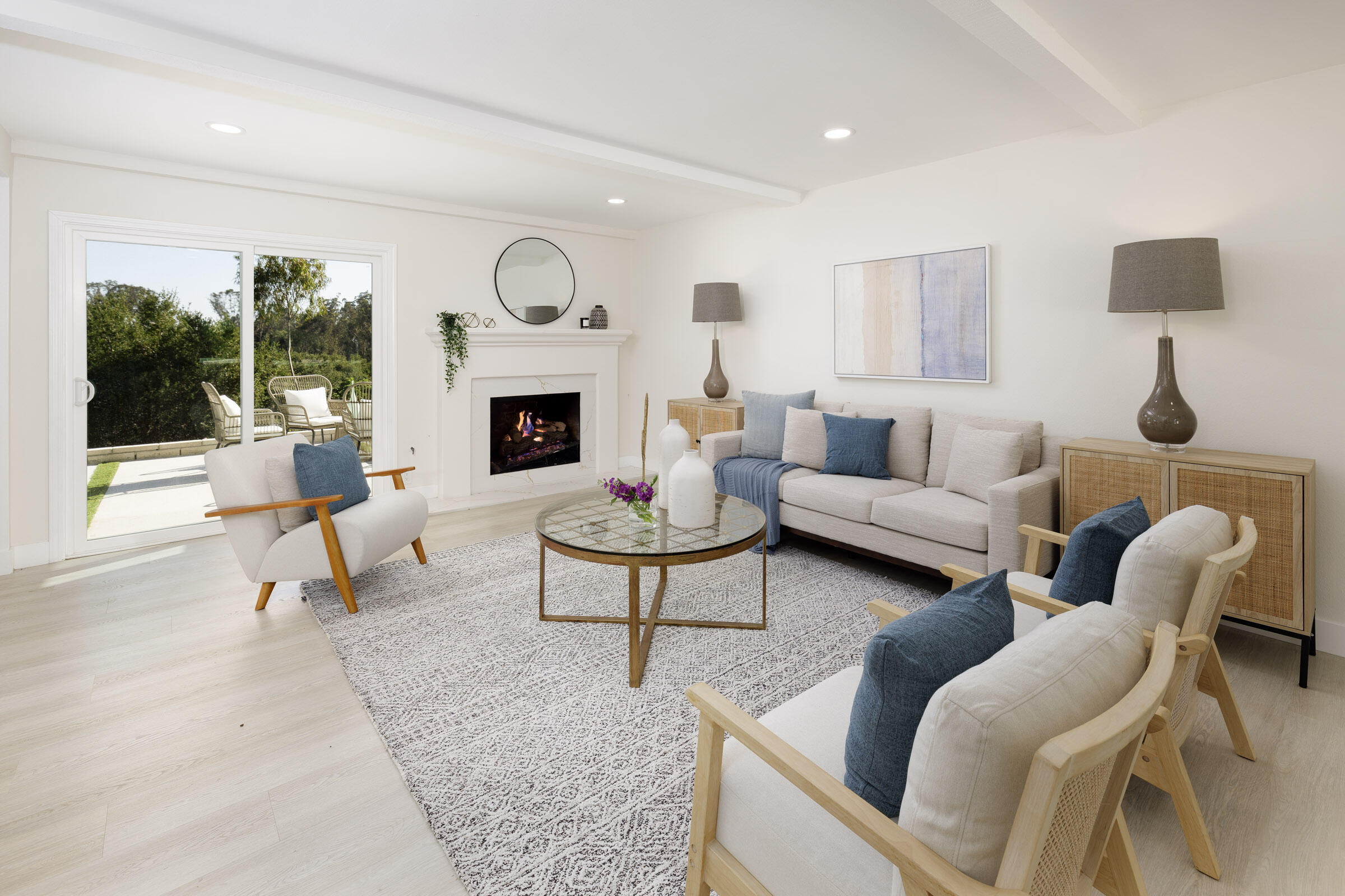 751 Skyview Drive