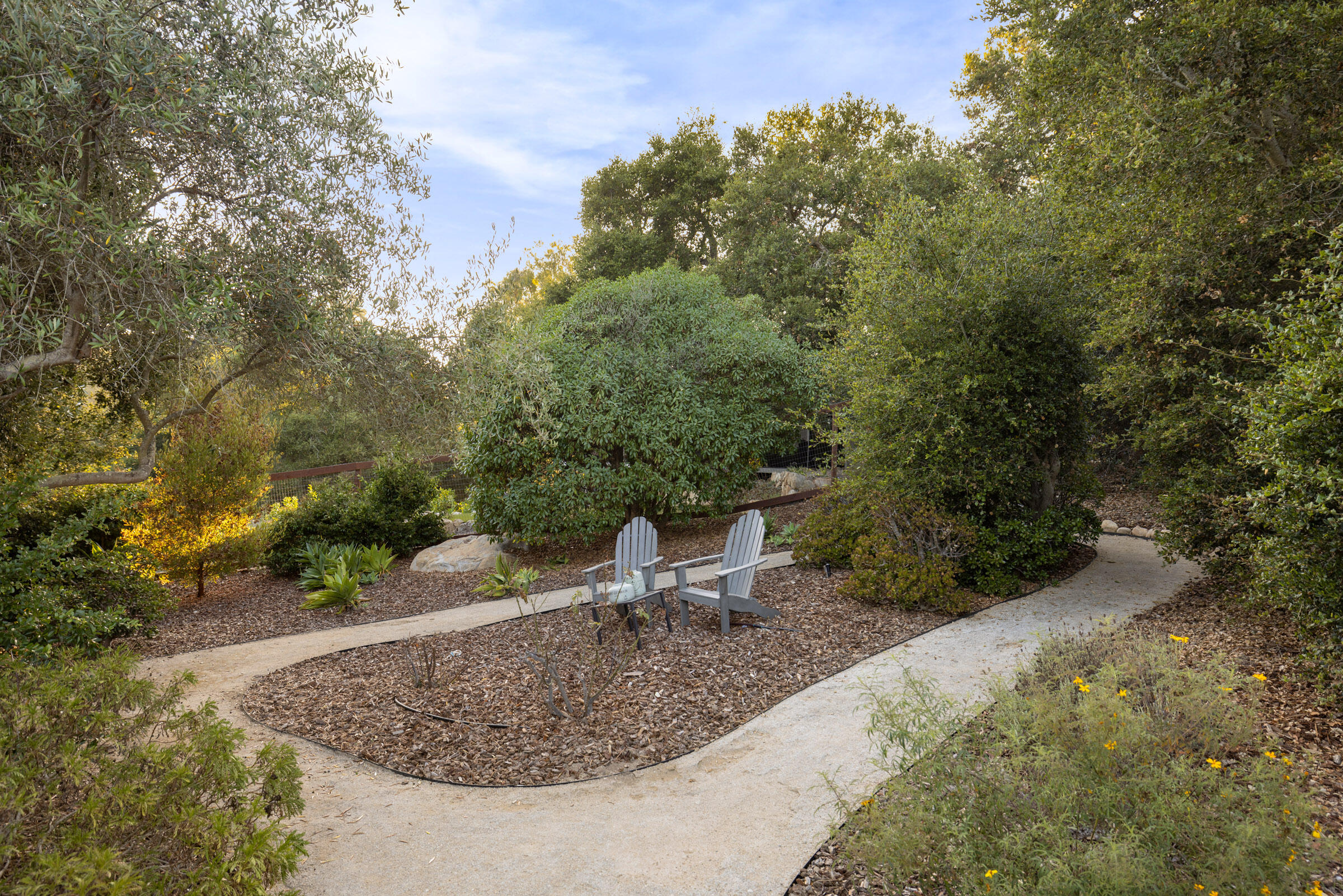 751 Skyview Drive