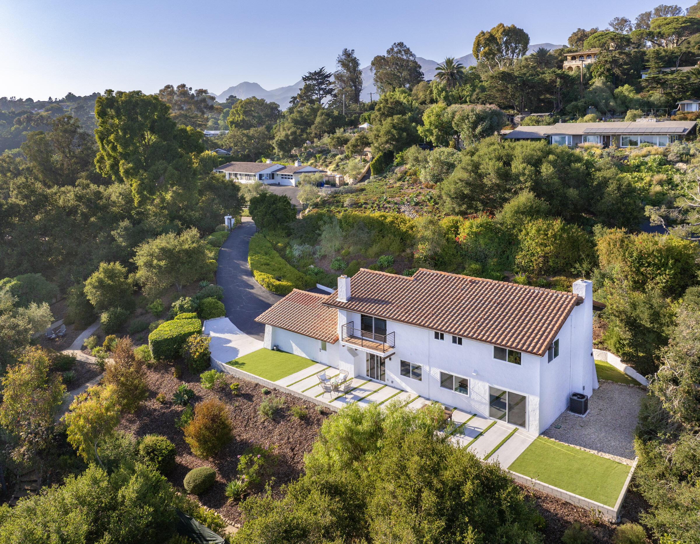 751 Skyview Drive