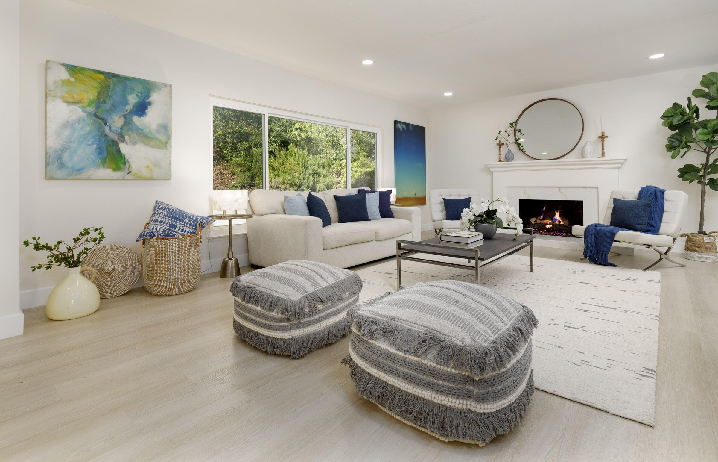 751 Skyview Drive