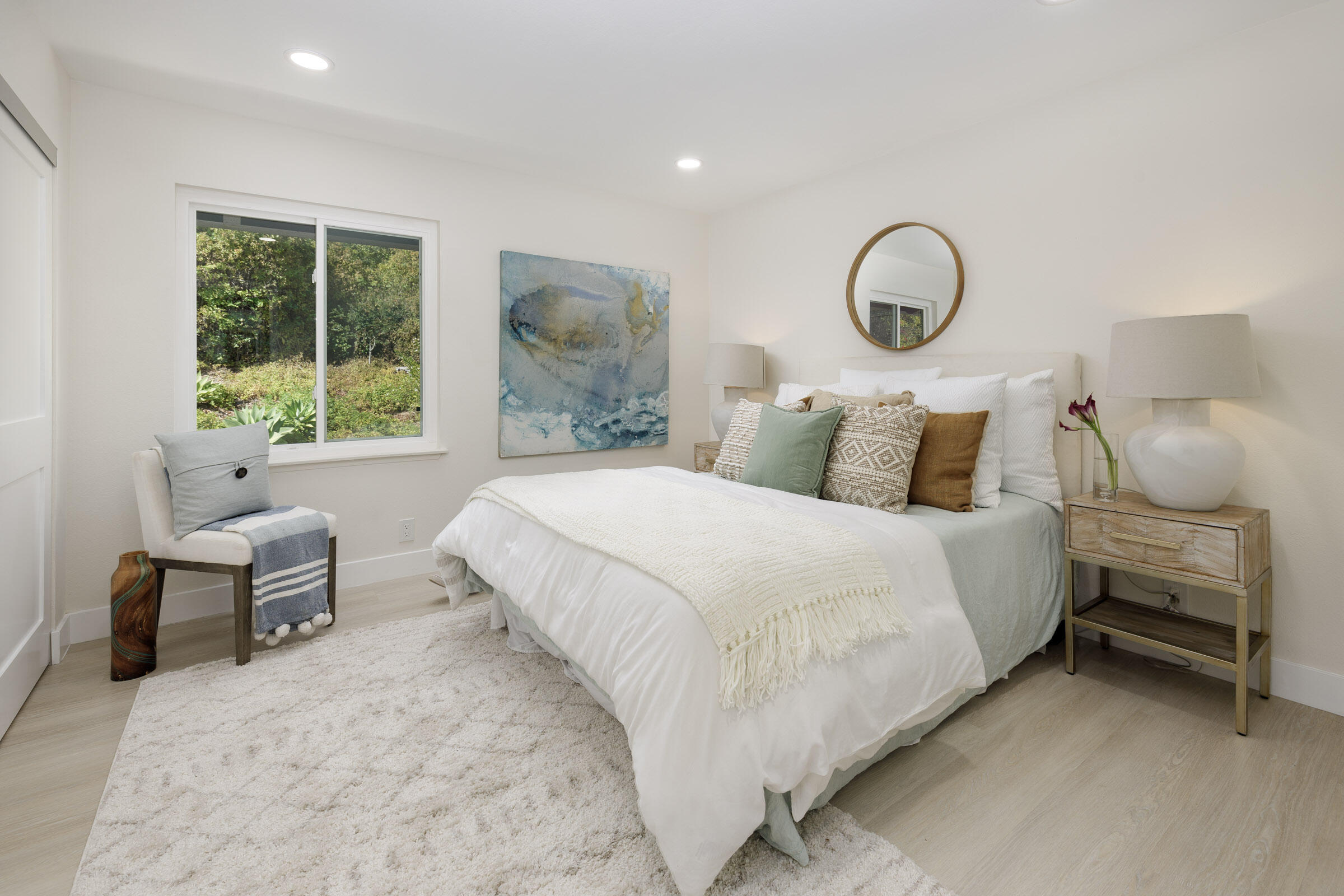 751 Skyview Drive