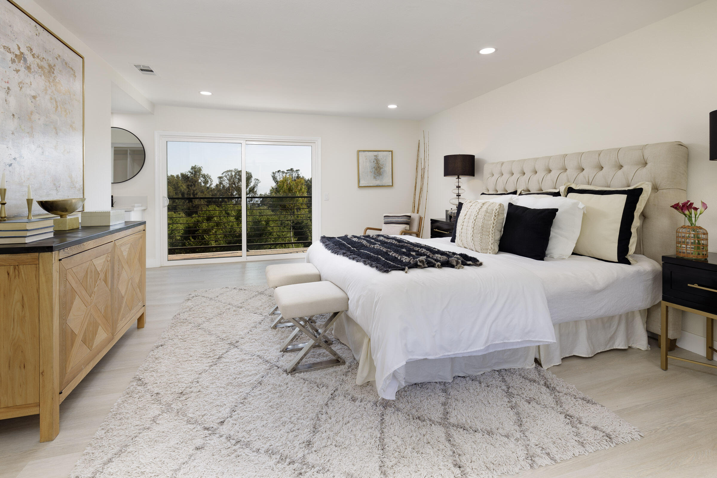 751 Skyview Drive