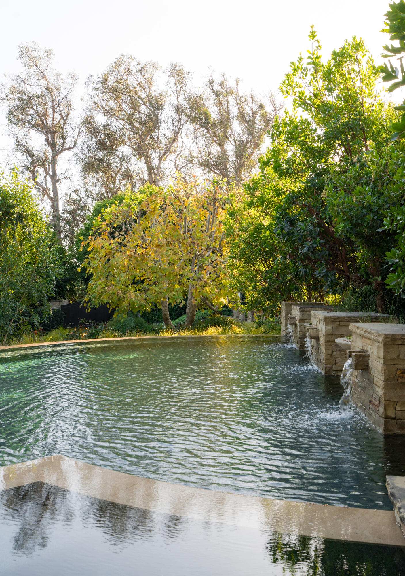 610 Olive Road