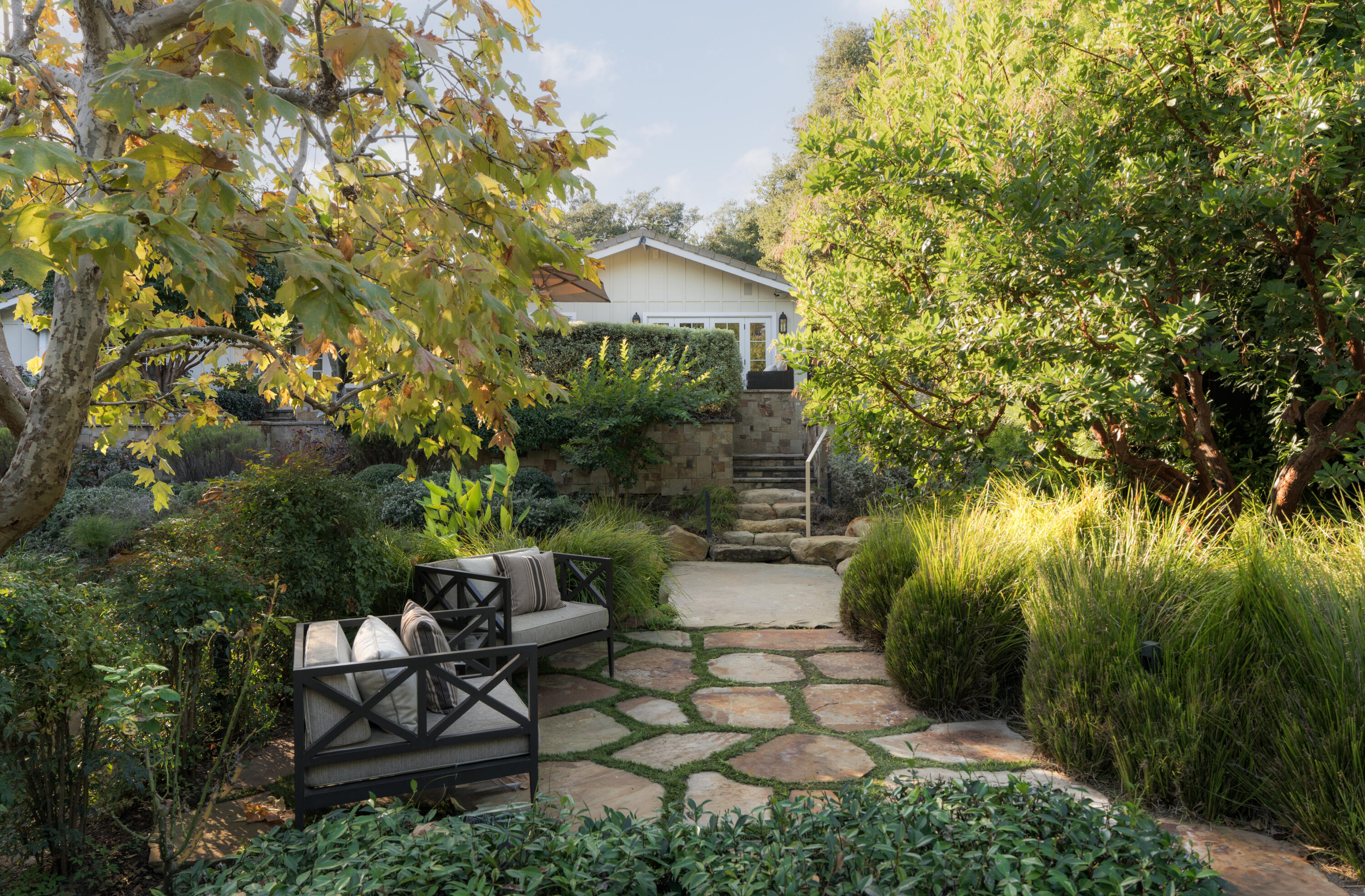 610 Olive Road