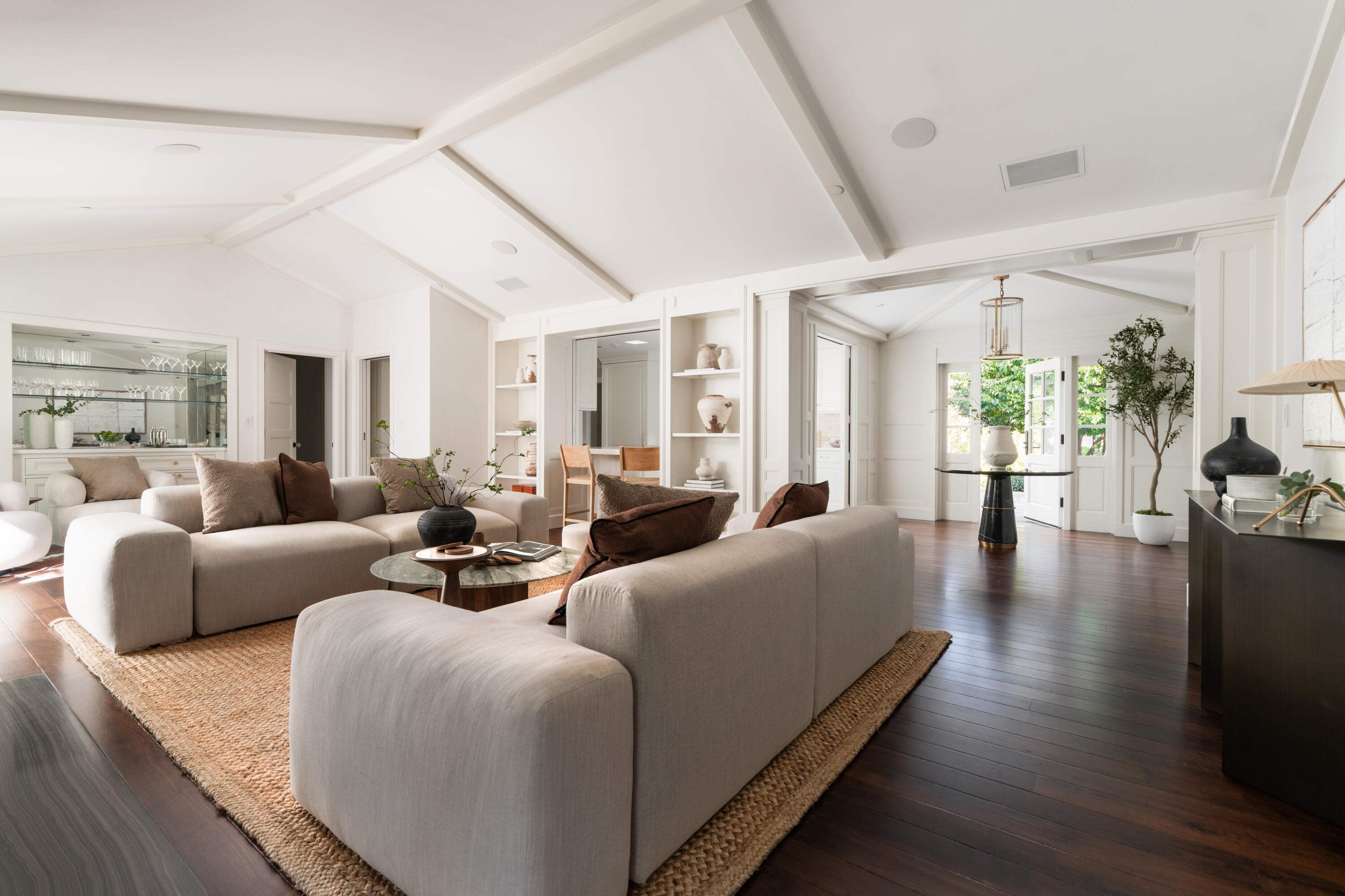 610 Olive Road
