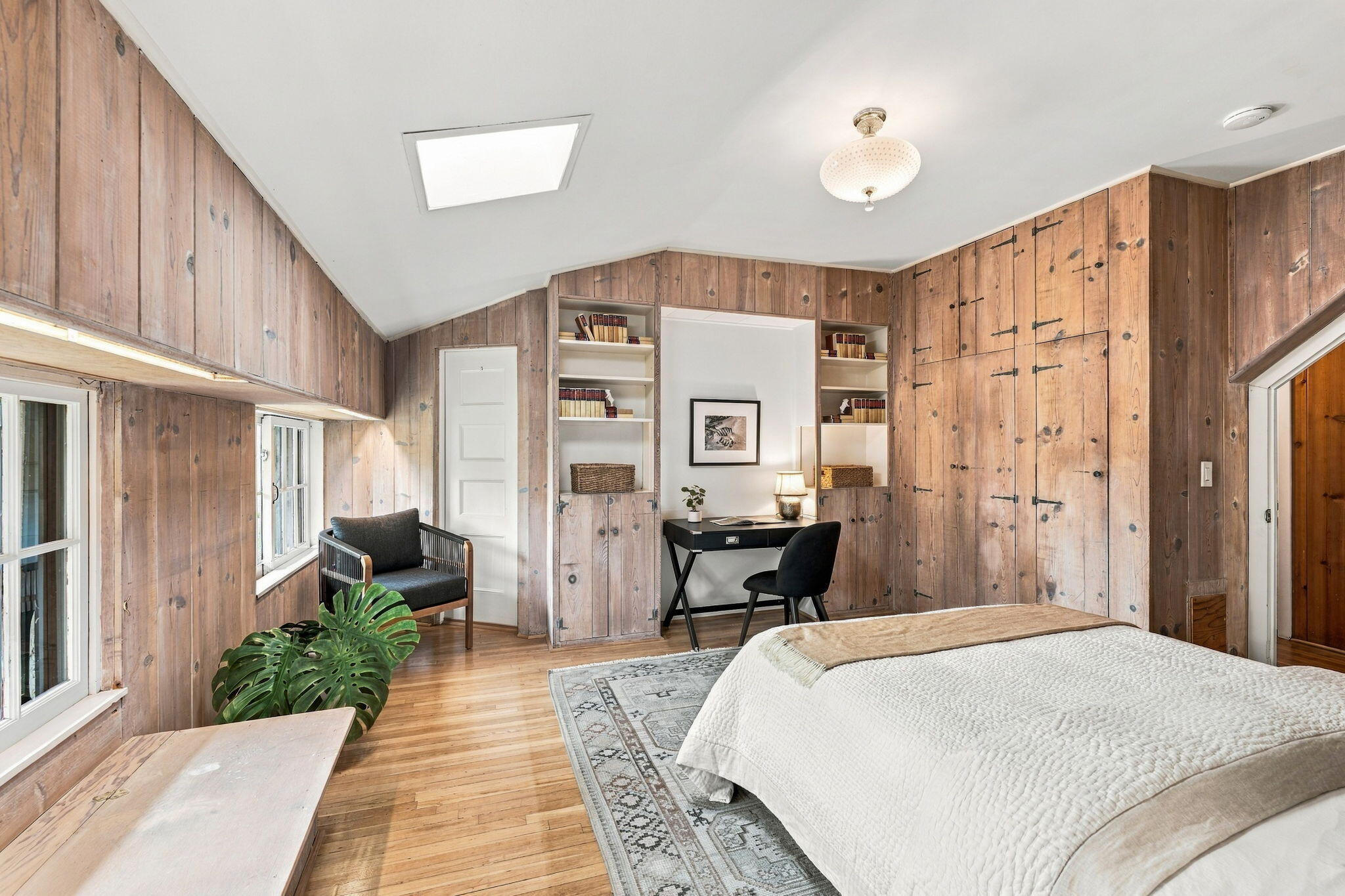 825 Rockbridge Road