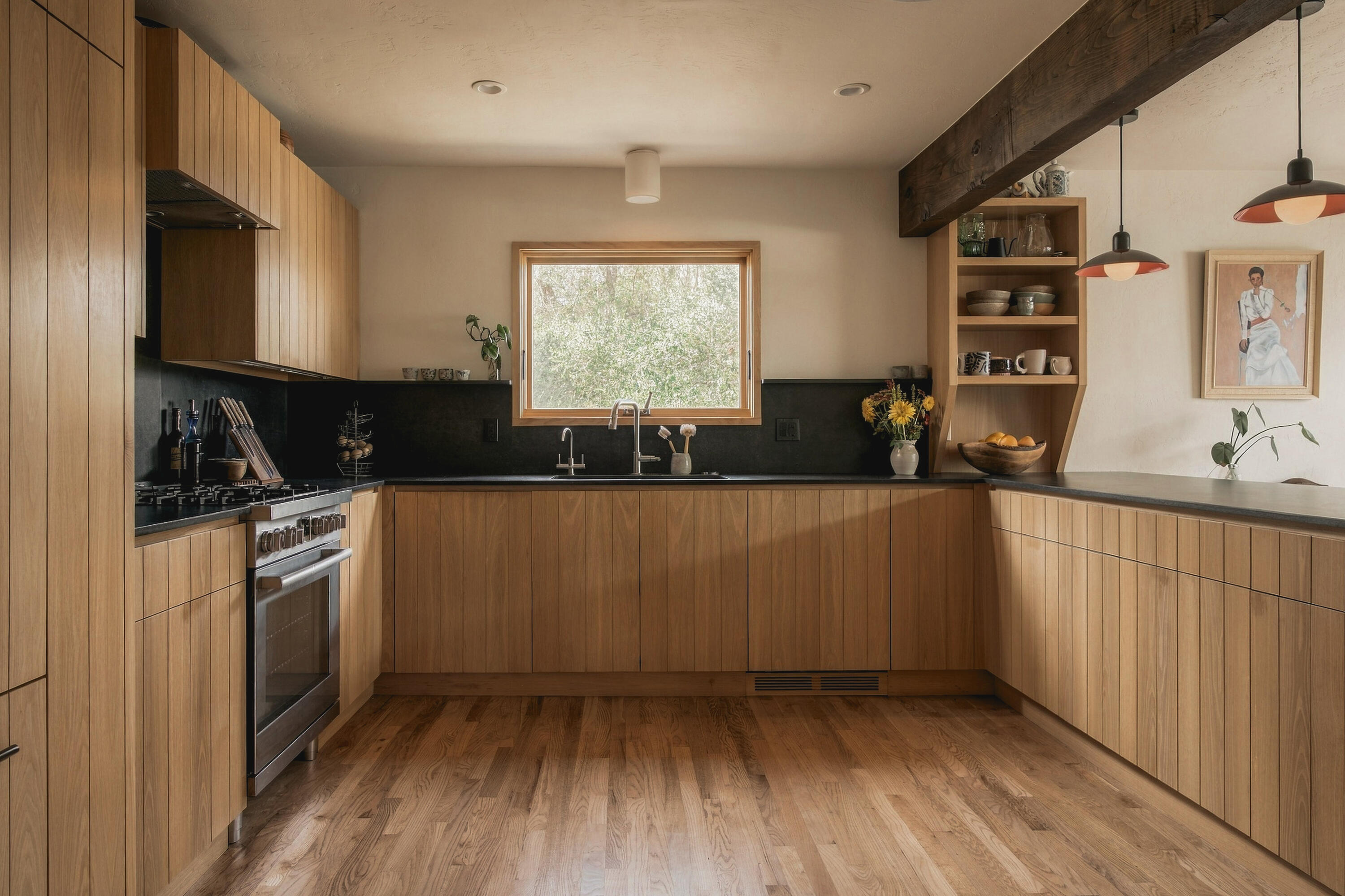 75 Conejo Road