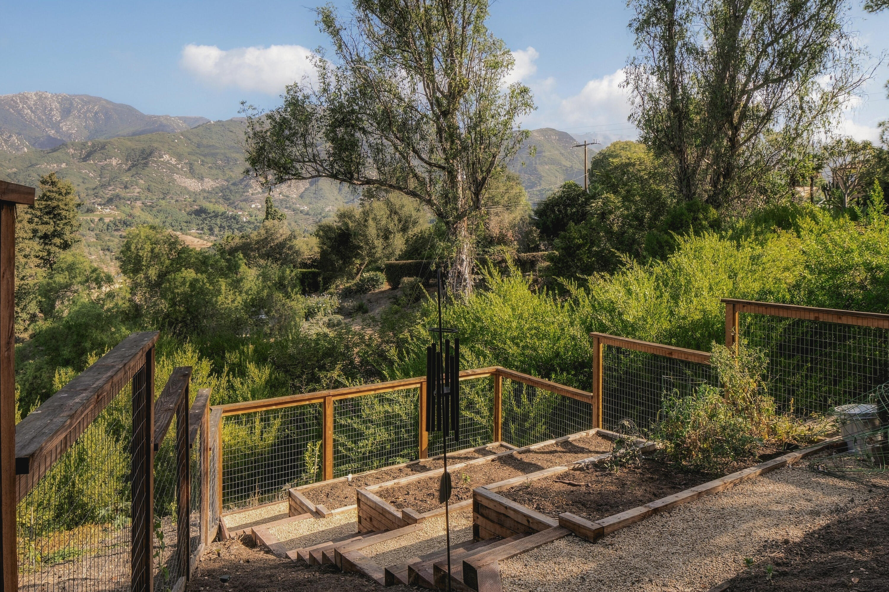 75 Conejo Road