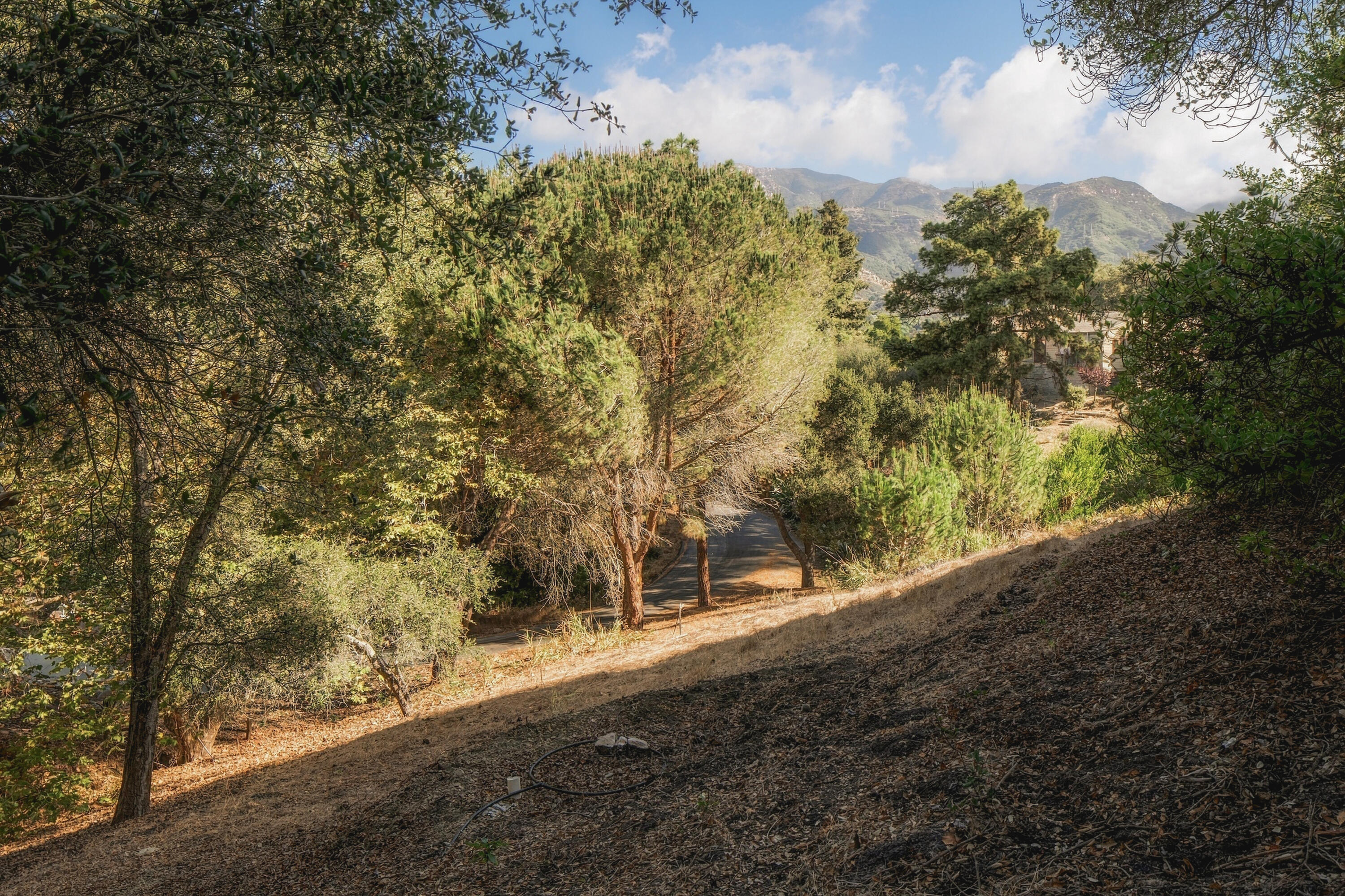 75 Conejo Road