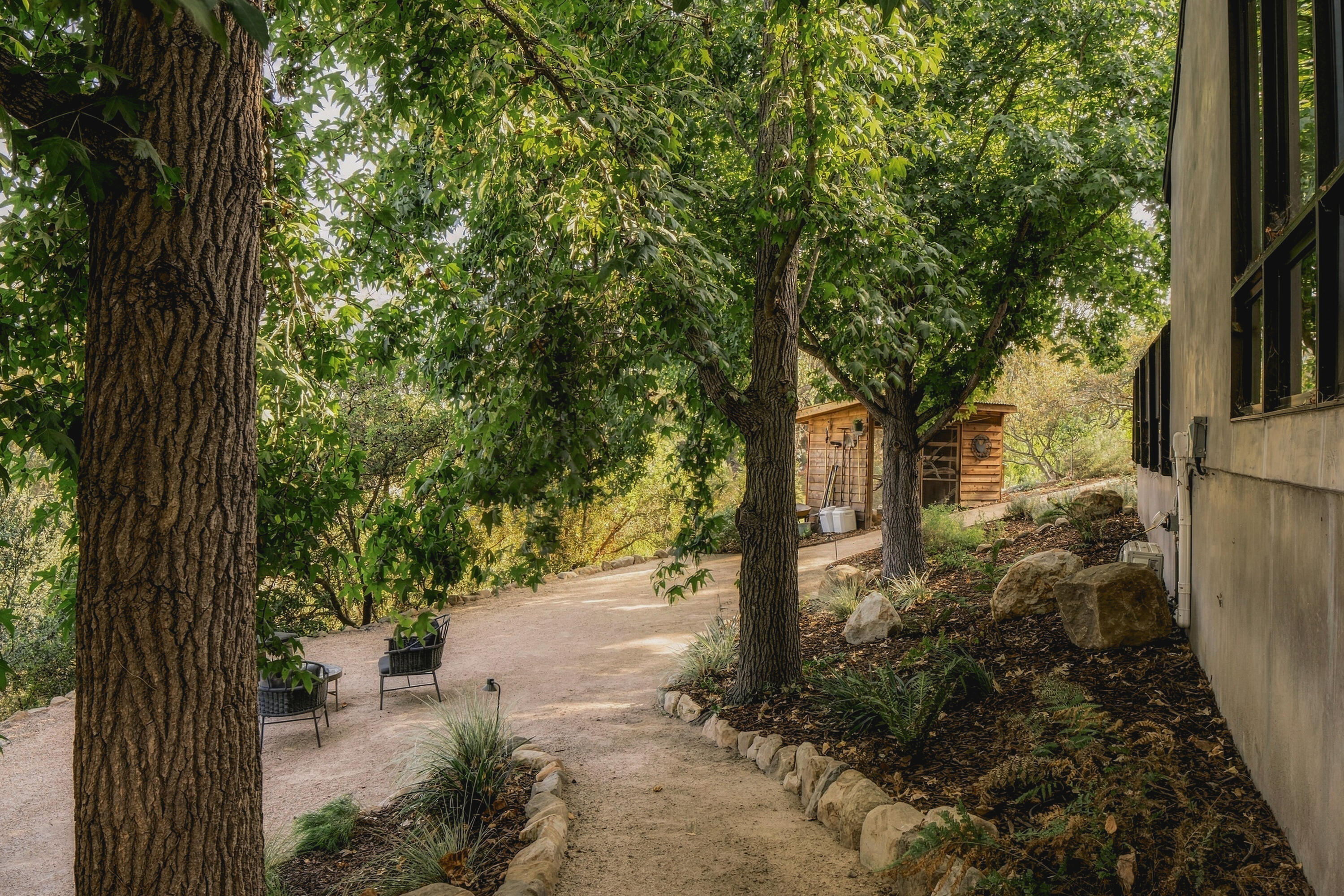 75 Conejo Road