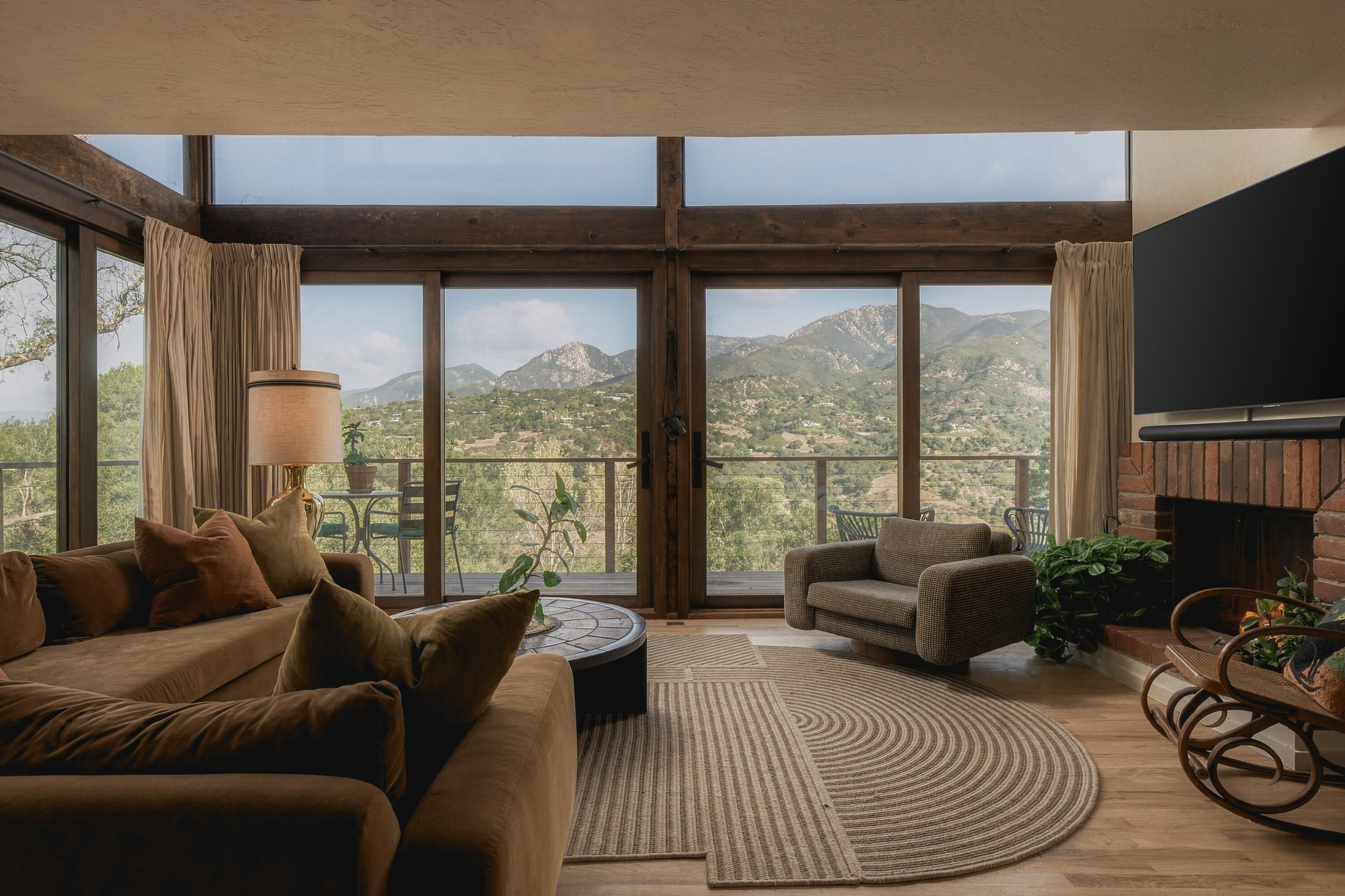 75 Conejo Road