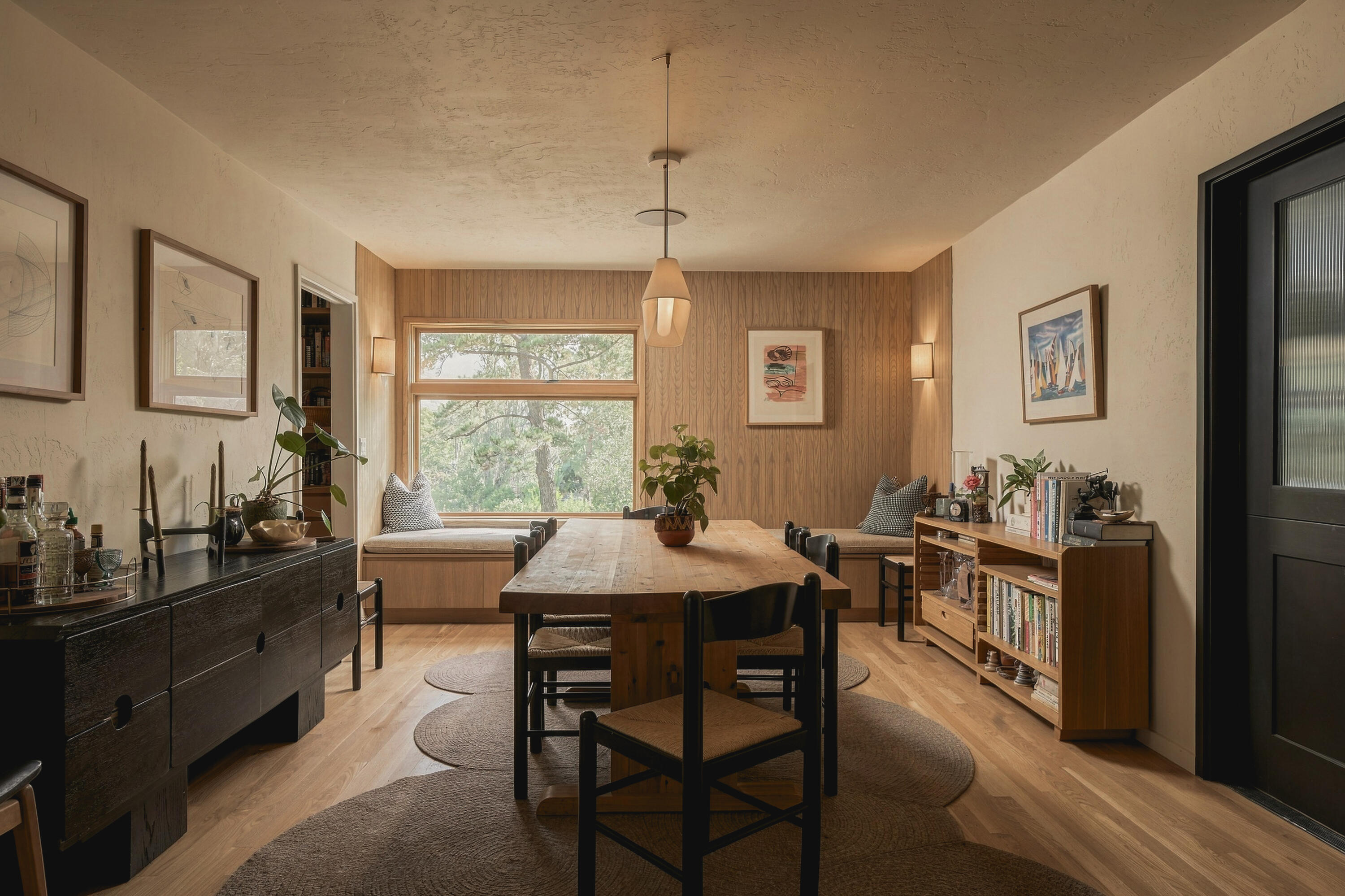 75 Conejo Road