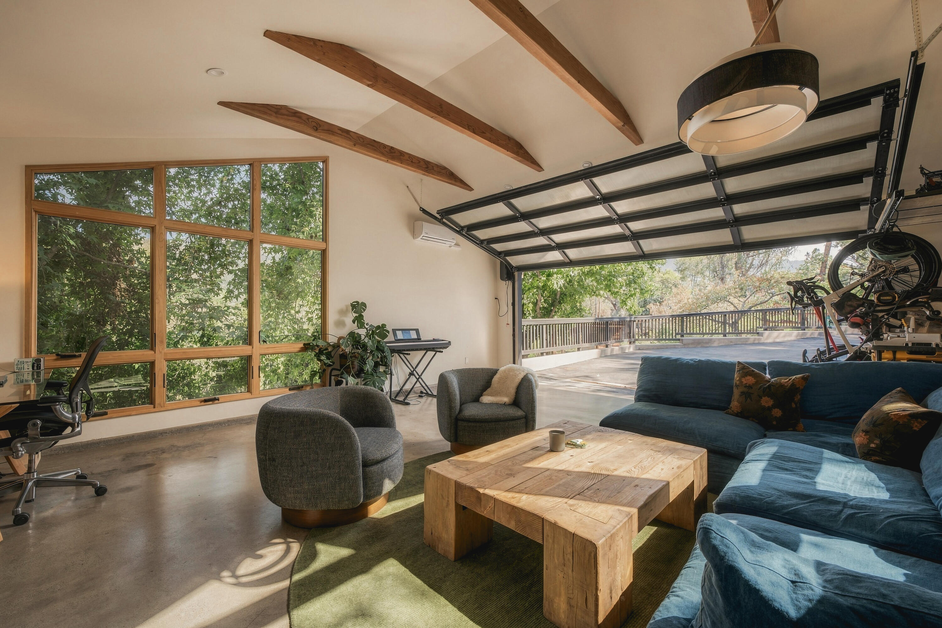 75 Conejo Road
